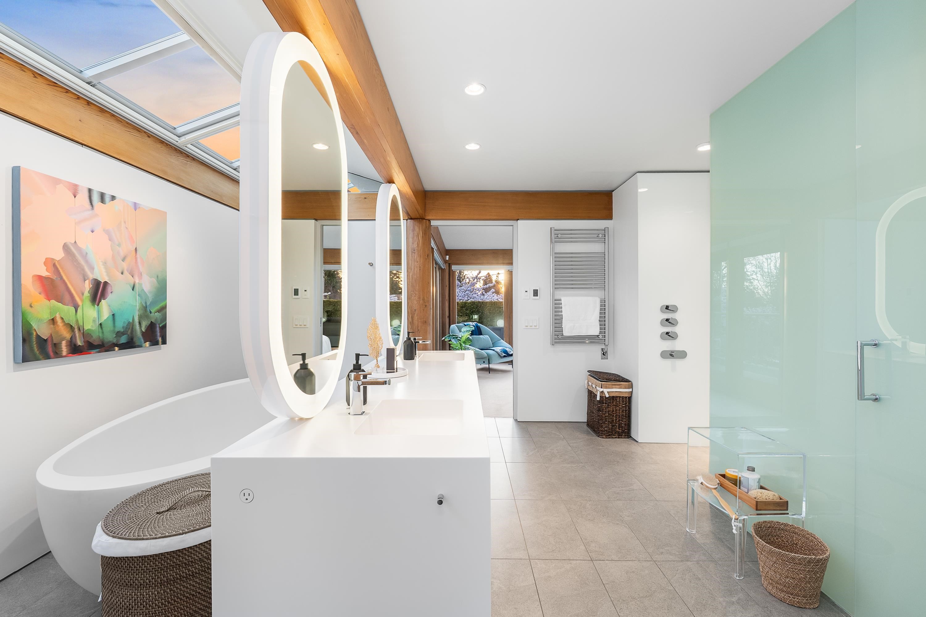 1299 57Th Avenue W, Vancouver, BC