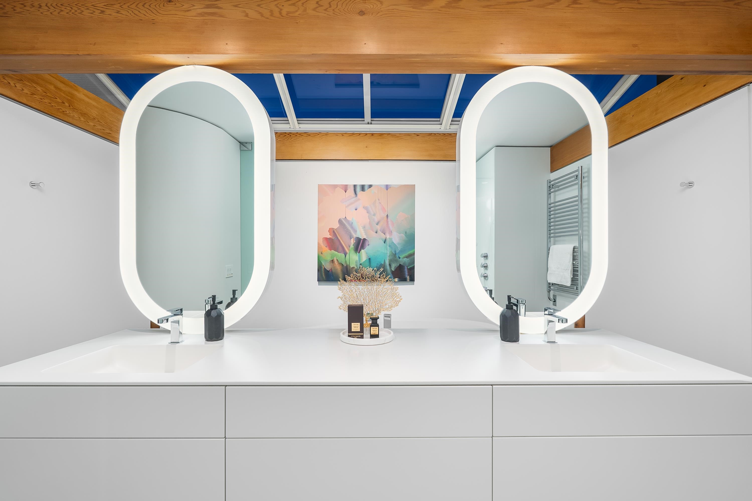 1299 57Th Avenue W, Vancouver, BC