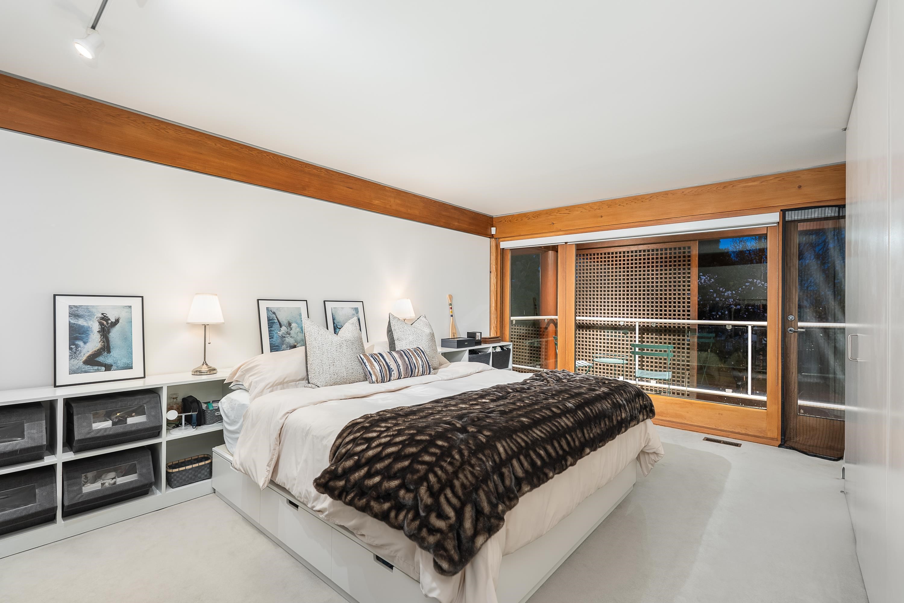 1299 57Th Avenue W, Vancouver, BC