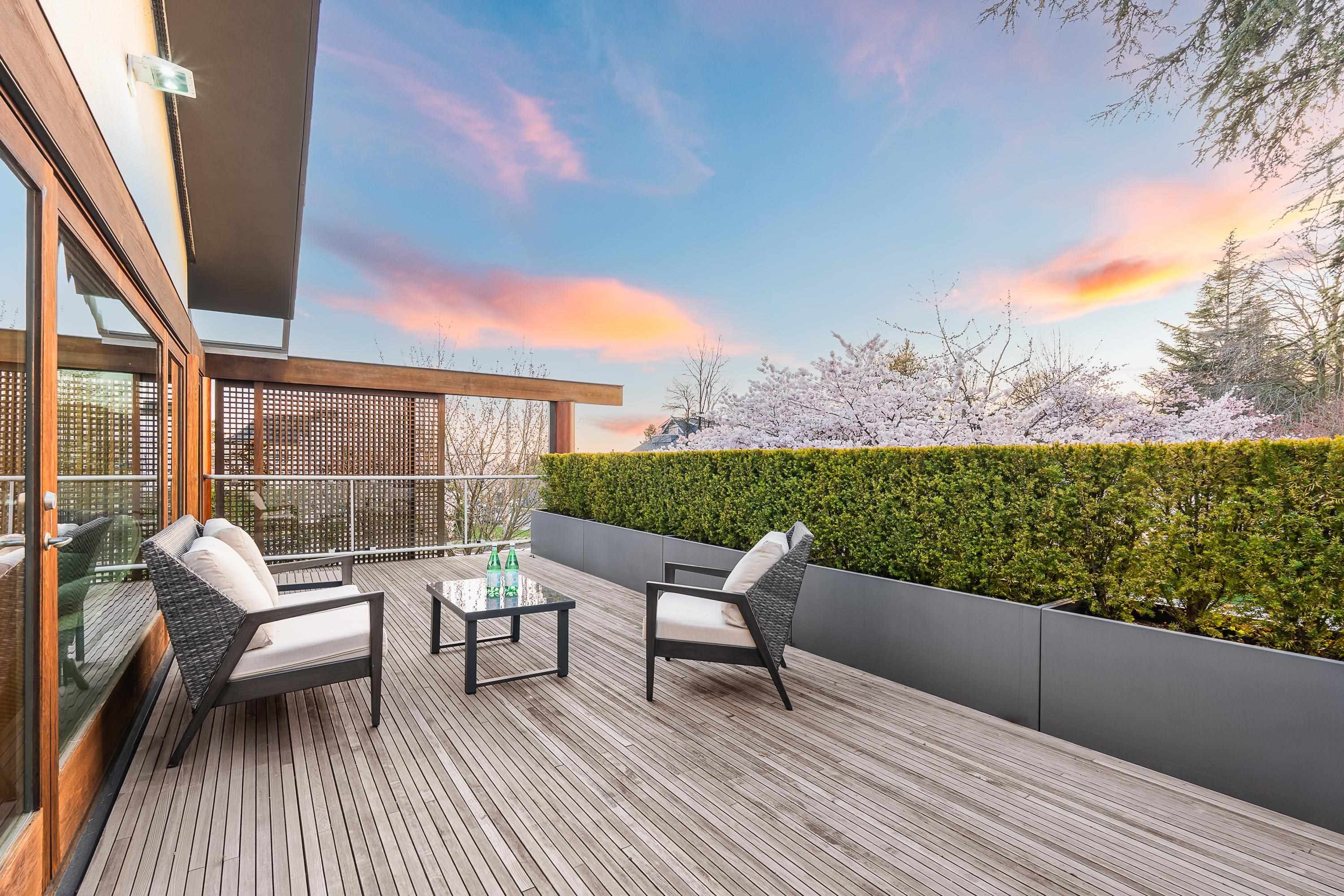 1299 57Th Avenue W, Vancouver, BC