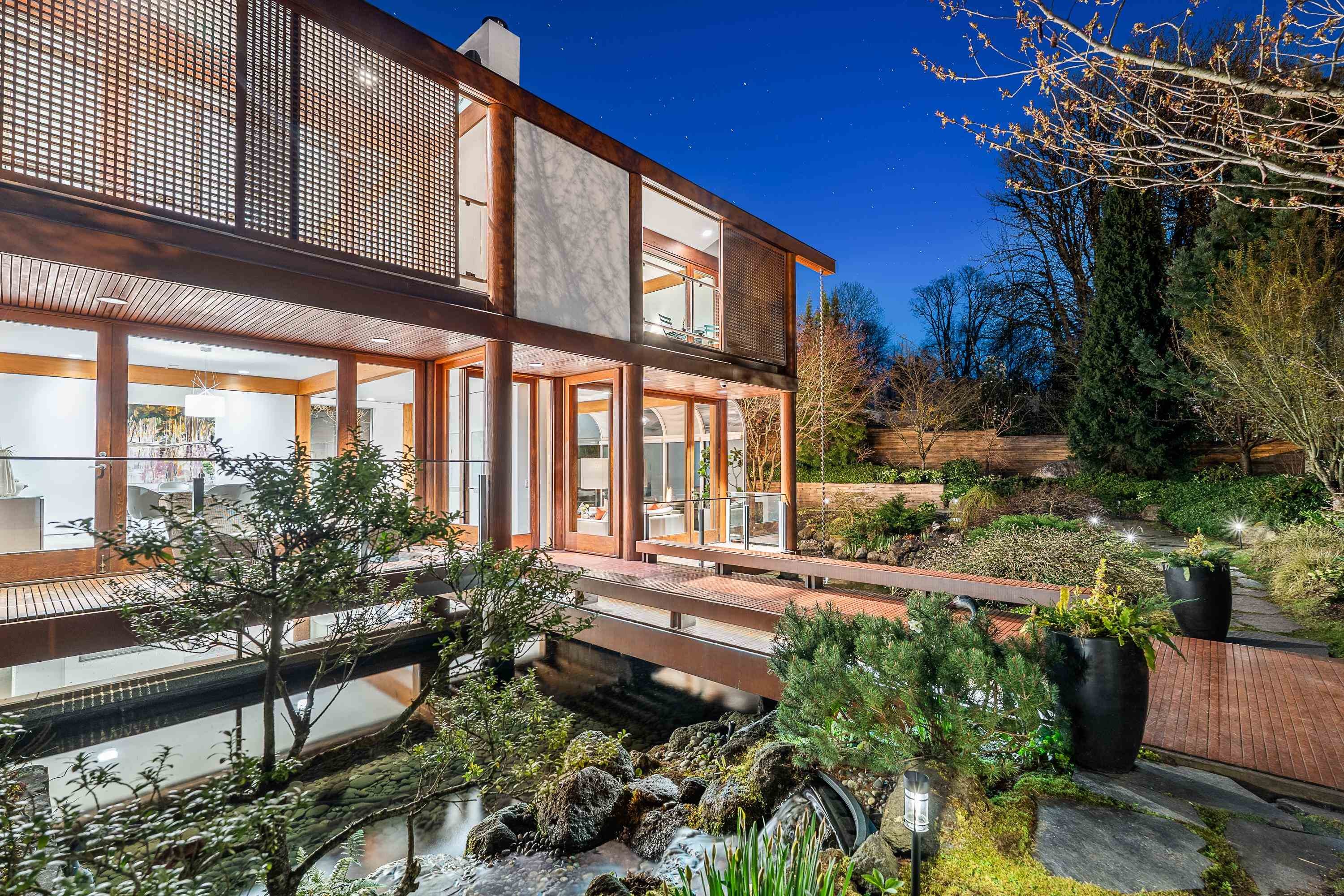 1299 57Th Avenue W, Vancouver, BC