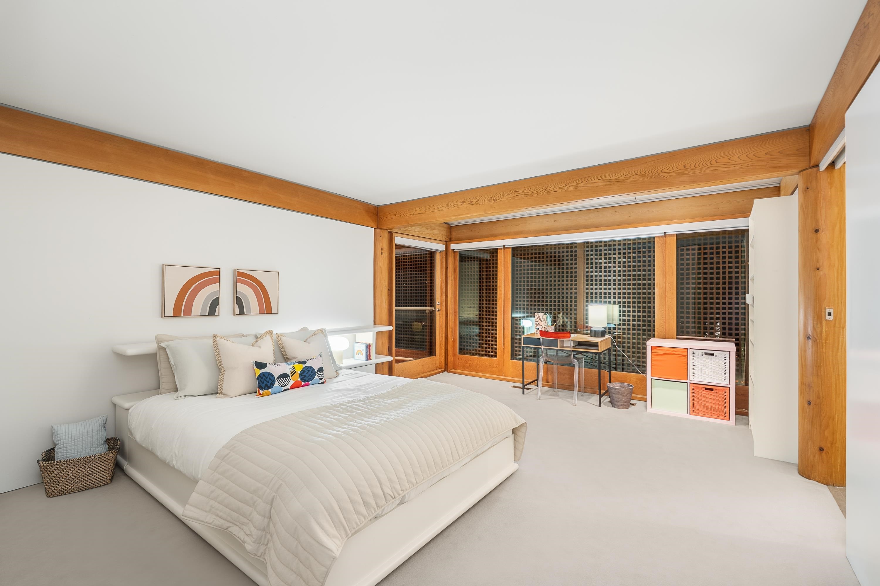 1299 57Th Avenue W, Vancouver, BC