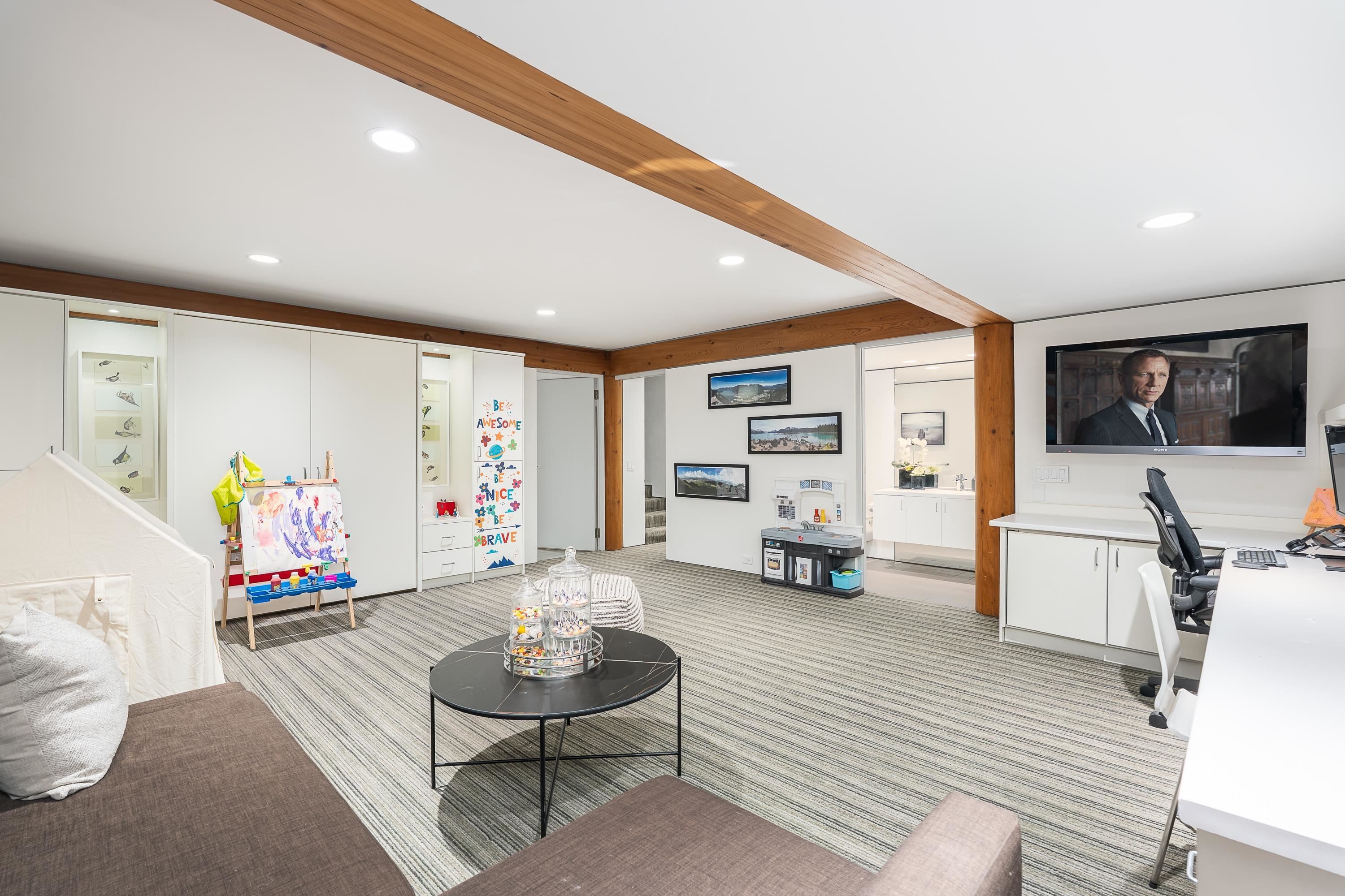 1299 57Th Avenue W, Vancouver, BC