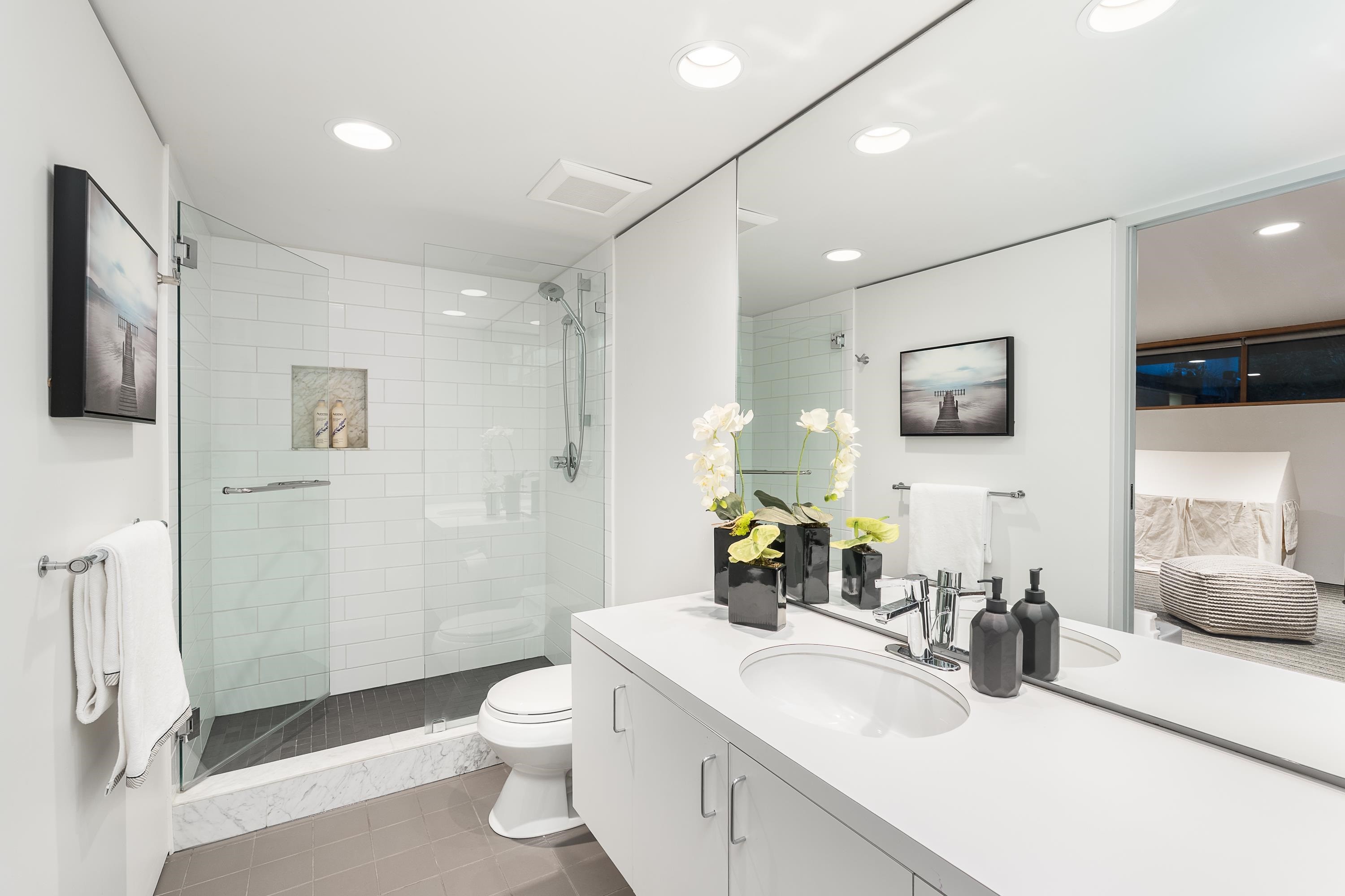 1299 57Th Avenue W, Vancouver, BC