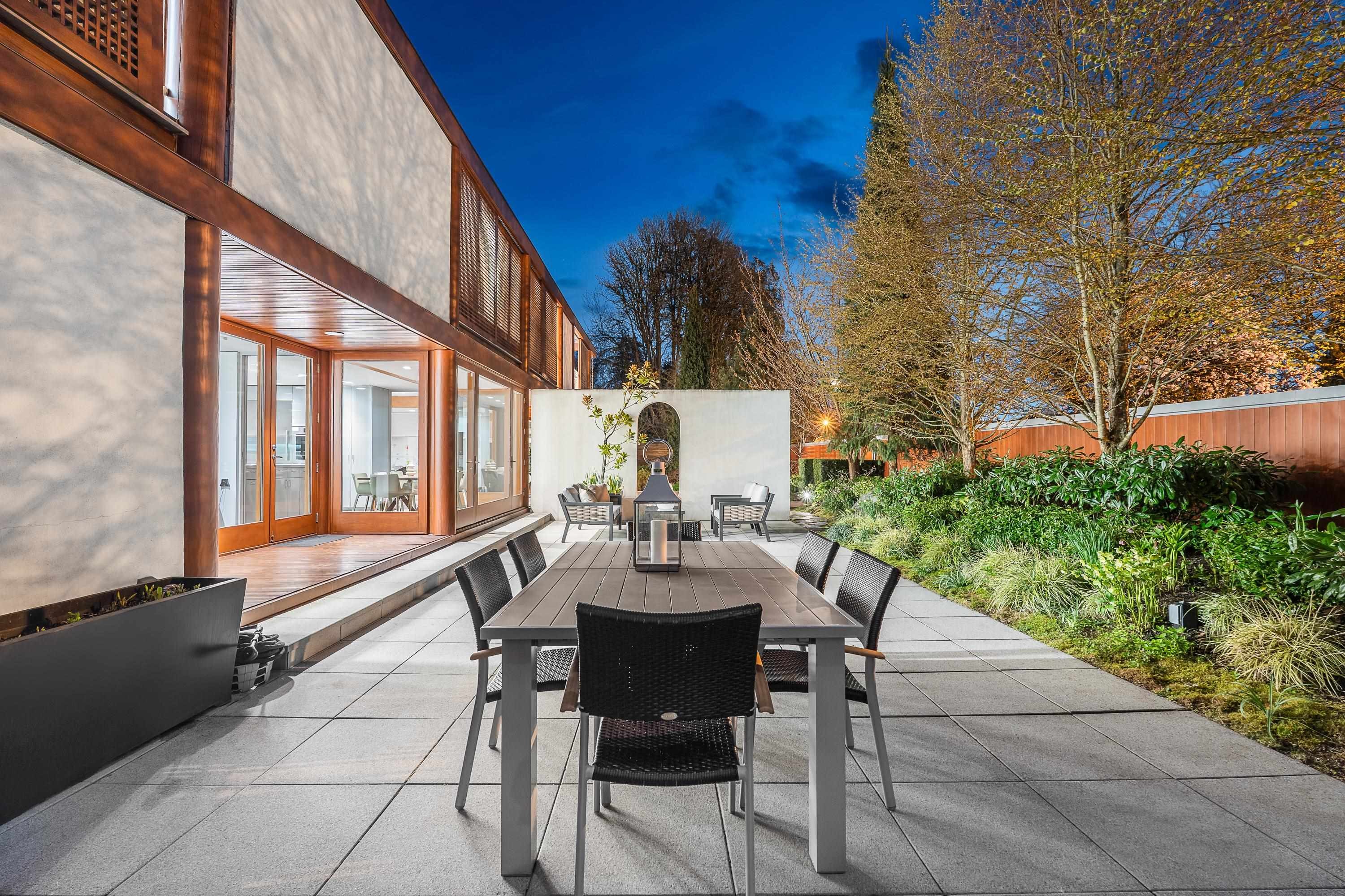 1299 57Th Avenue W, Vancouver, BC
