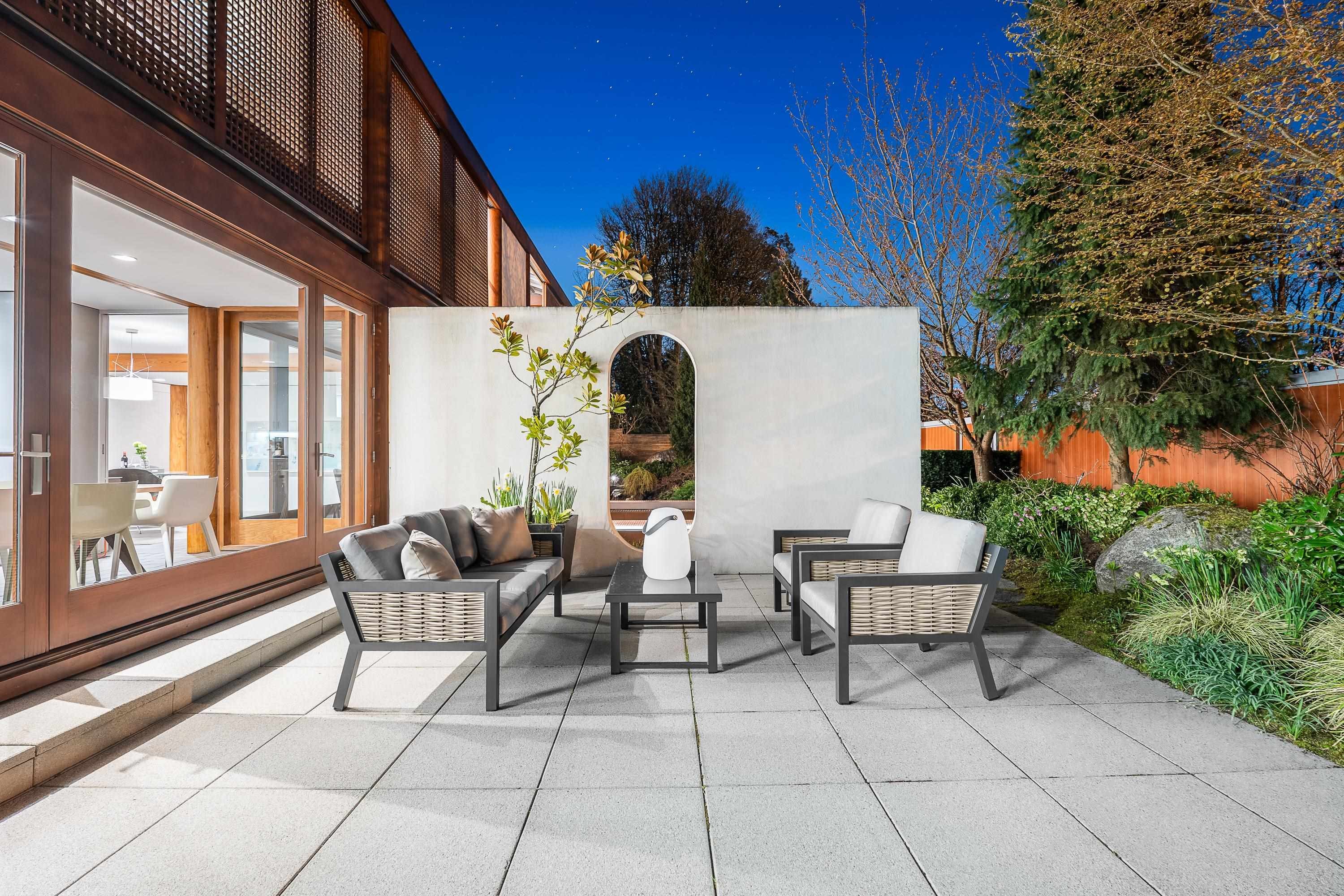 1299 57Th Avenue W, Vancouver, BC