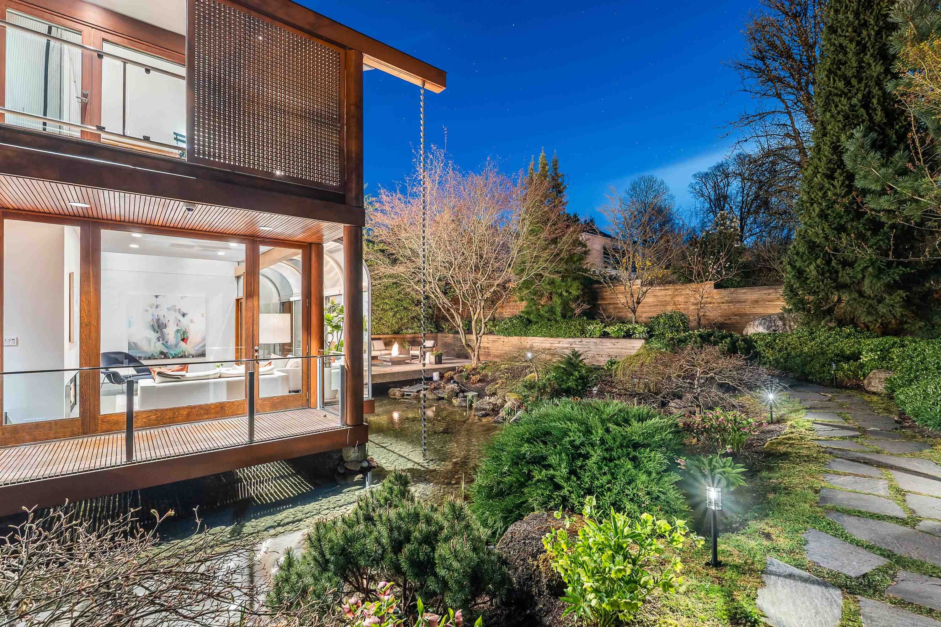 1299 57Th Avenue W, Vancouver, BC