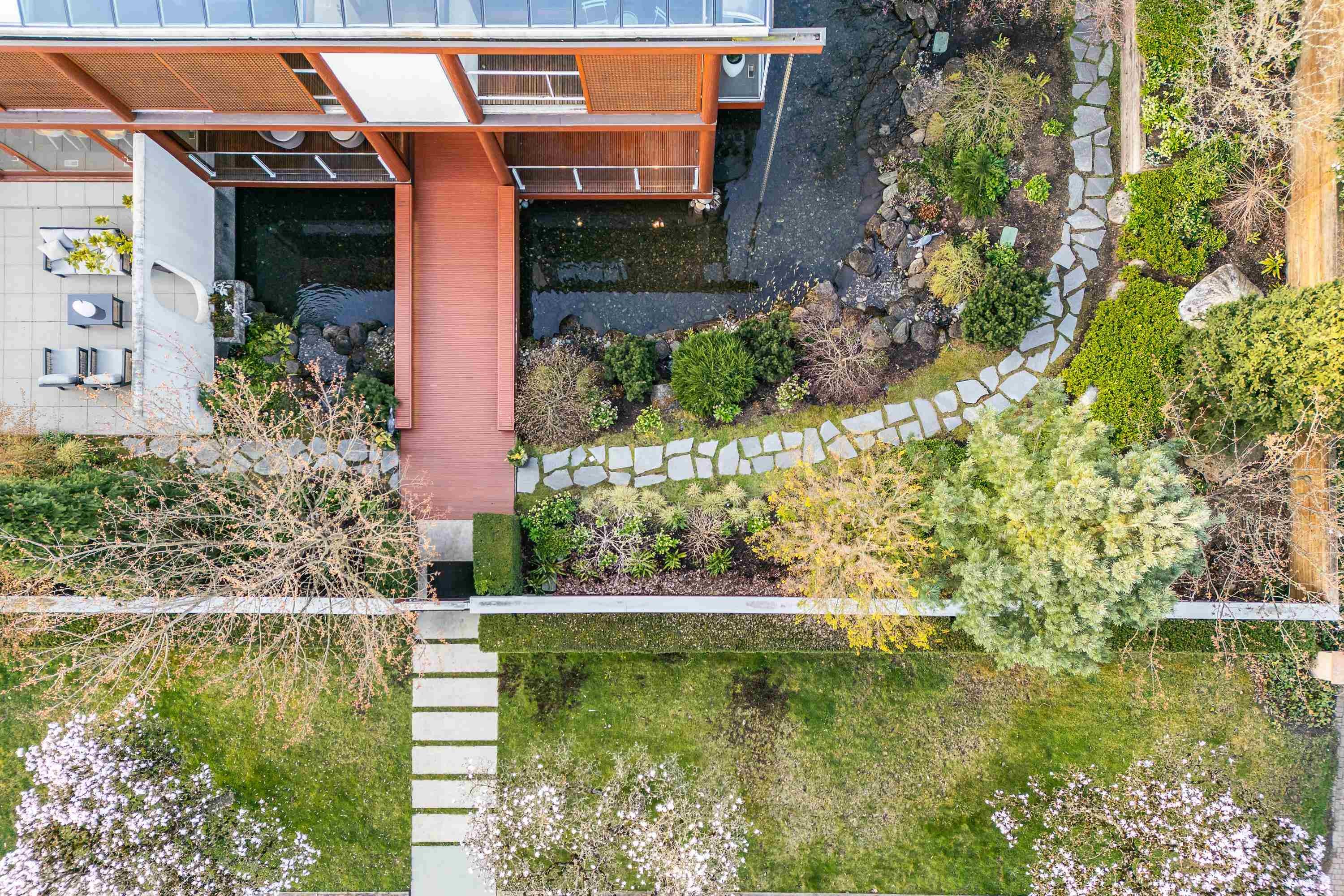 1299 57Th Avenue W, Vancouver, BC