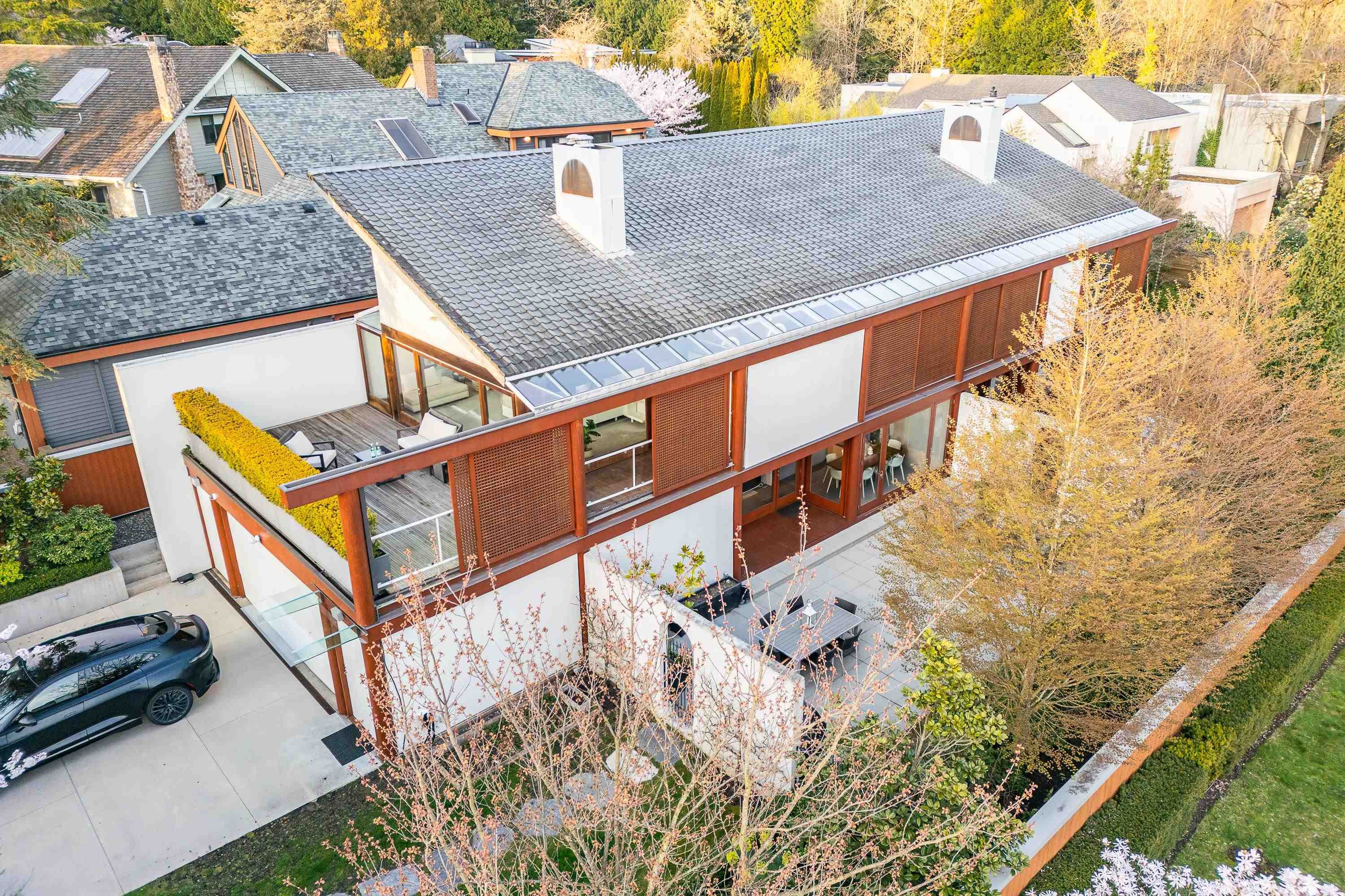 1299 57Th Avenue W, Vancouver, BC