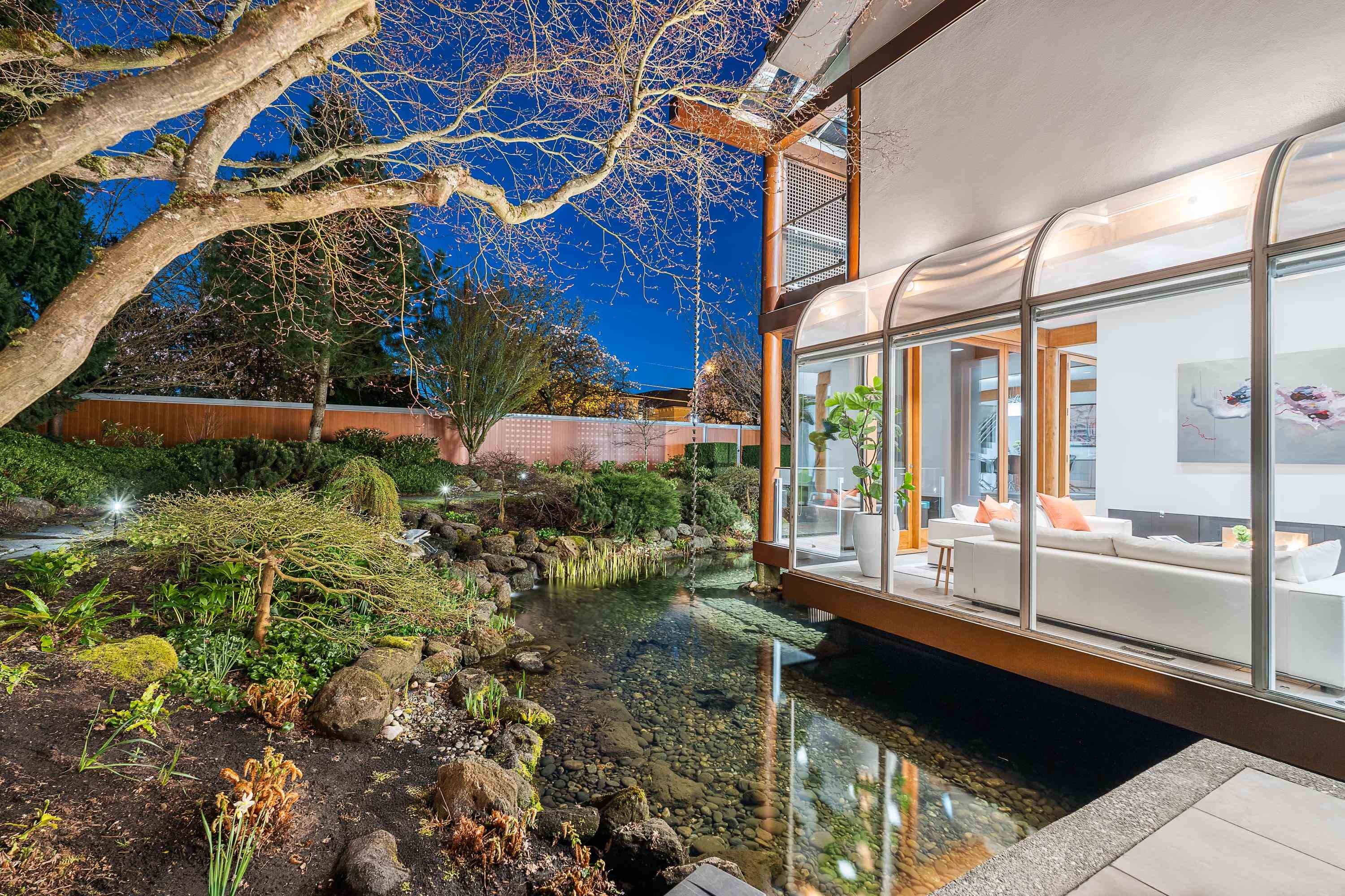 1299 57Th Avenue W, Vancouver, BC