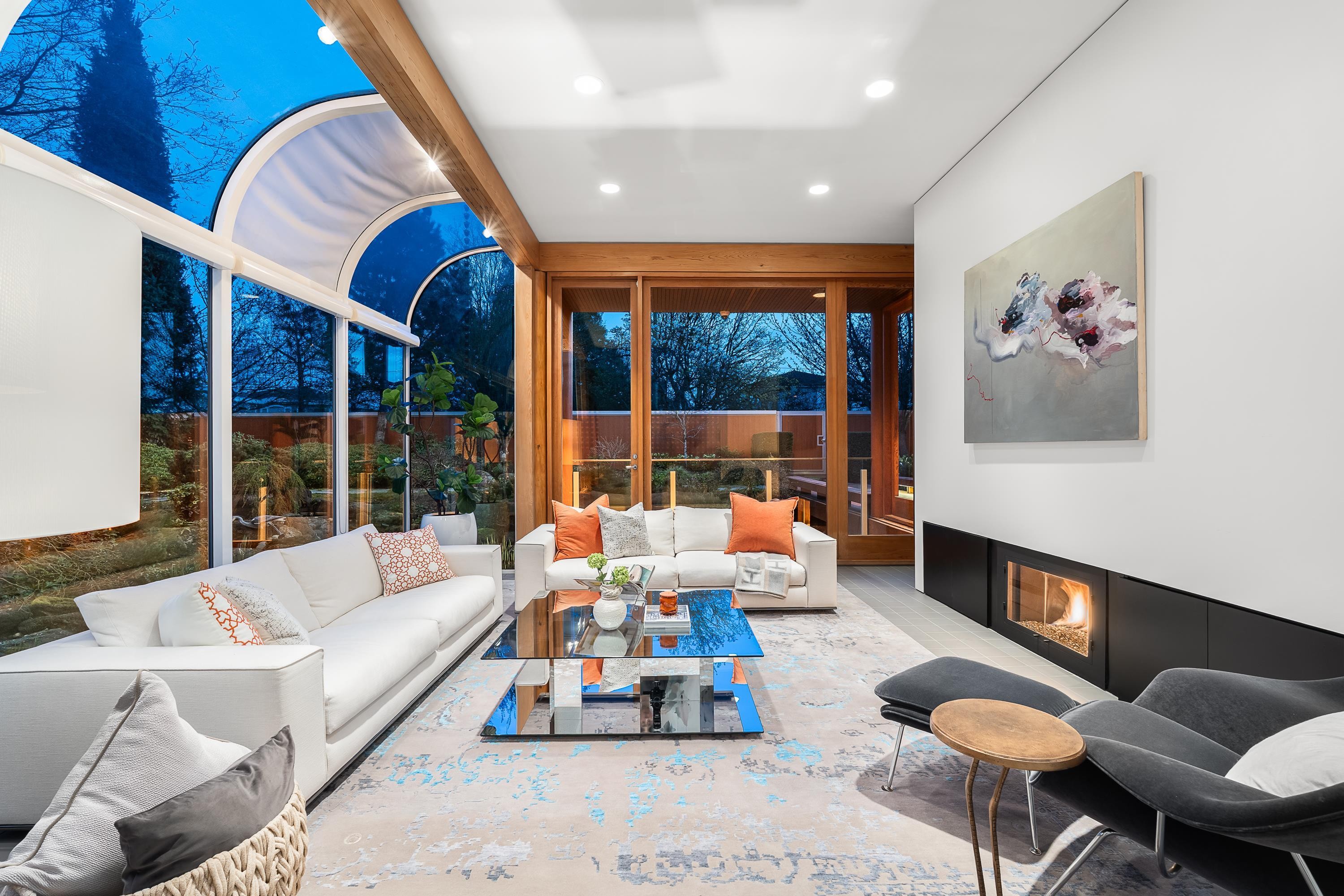 1299 57Th Avenue W, Vancouver, BC