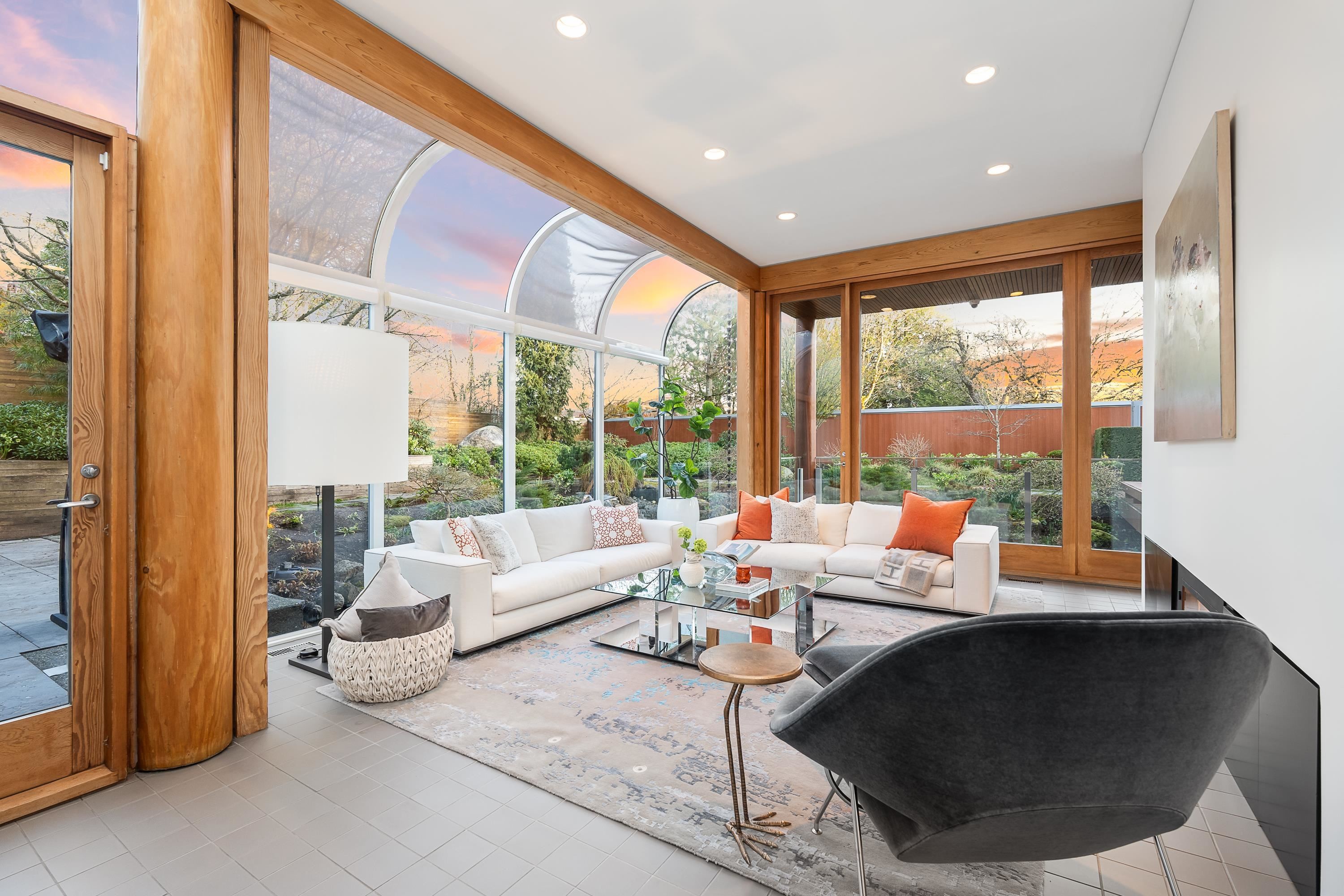 1299 57Th Avenue W, Vancouver, BC