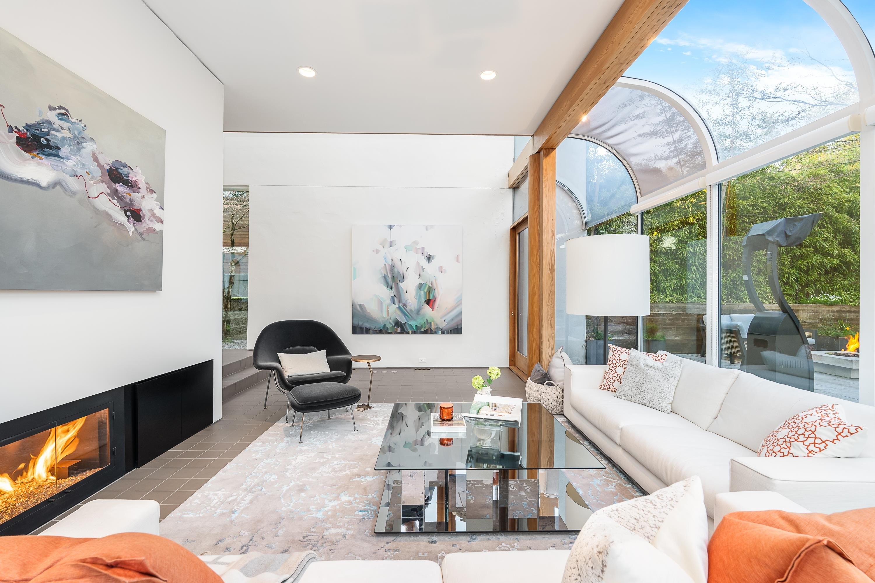1299 57Th Avenue W, Vancouver, BC