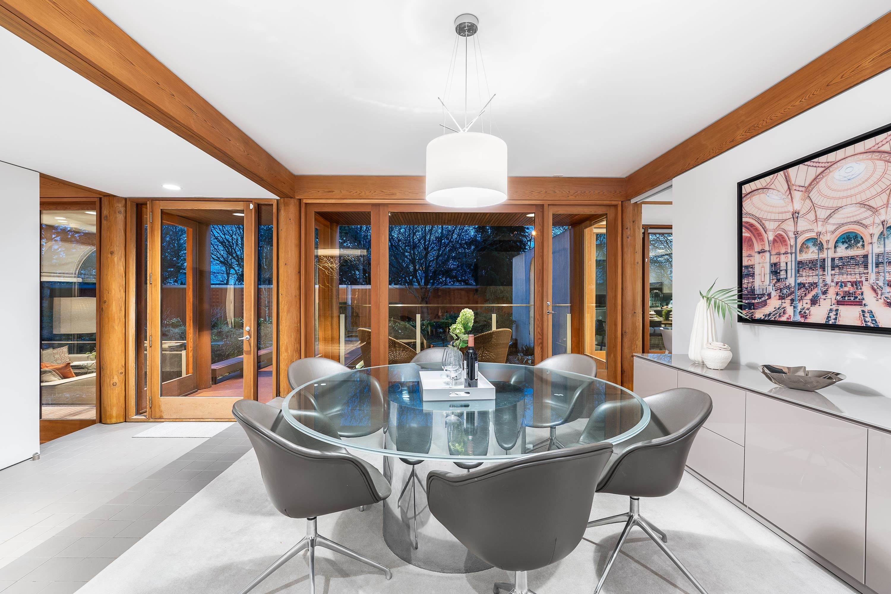 1299 57Th Avenue W, Vancouver, BC