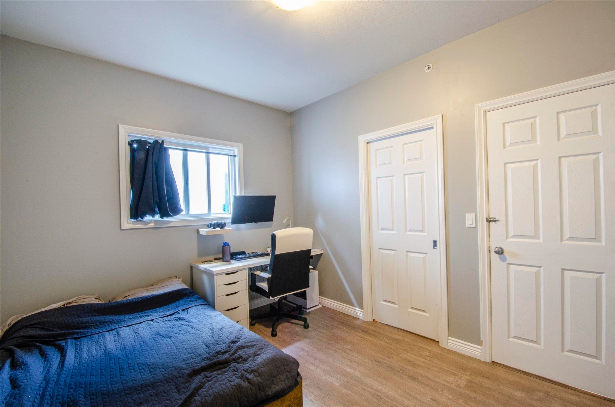 1550 1St Avenue E, Vancouver, BC