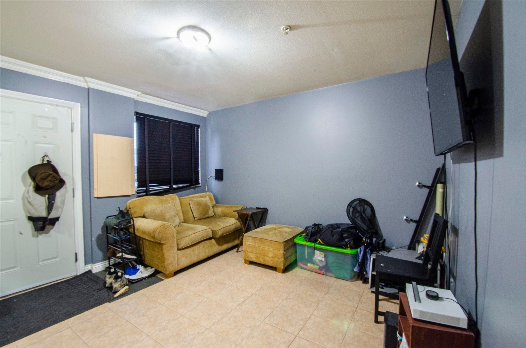 1550 1St Avenue E, Vancouver, BC