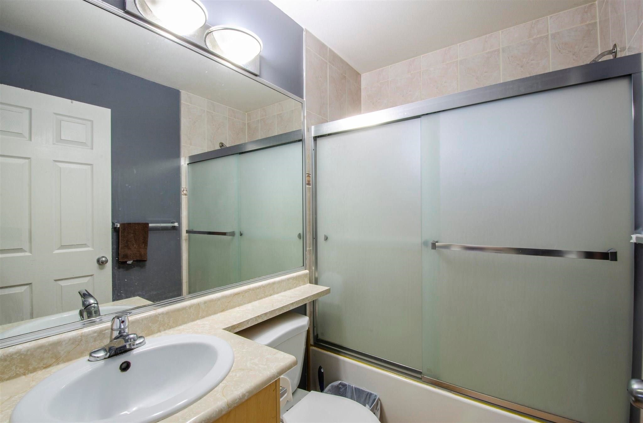 1550 1St Avenue E, Vancouver, BC