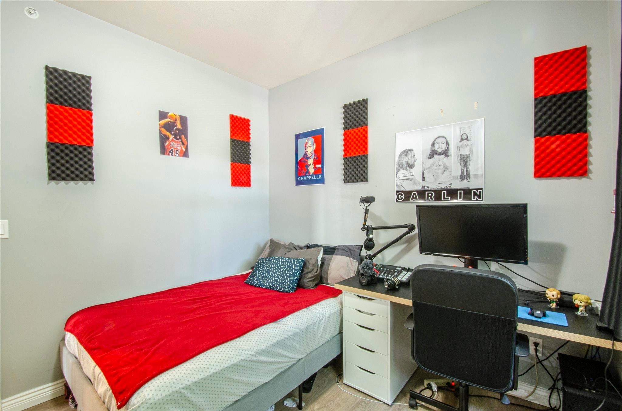 1550 1St Avenue E, Vancouver, BC