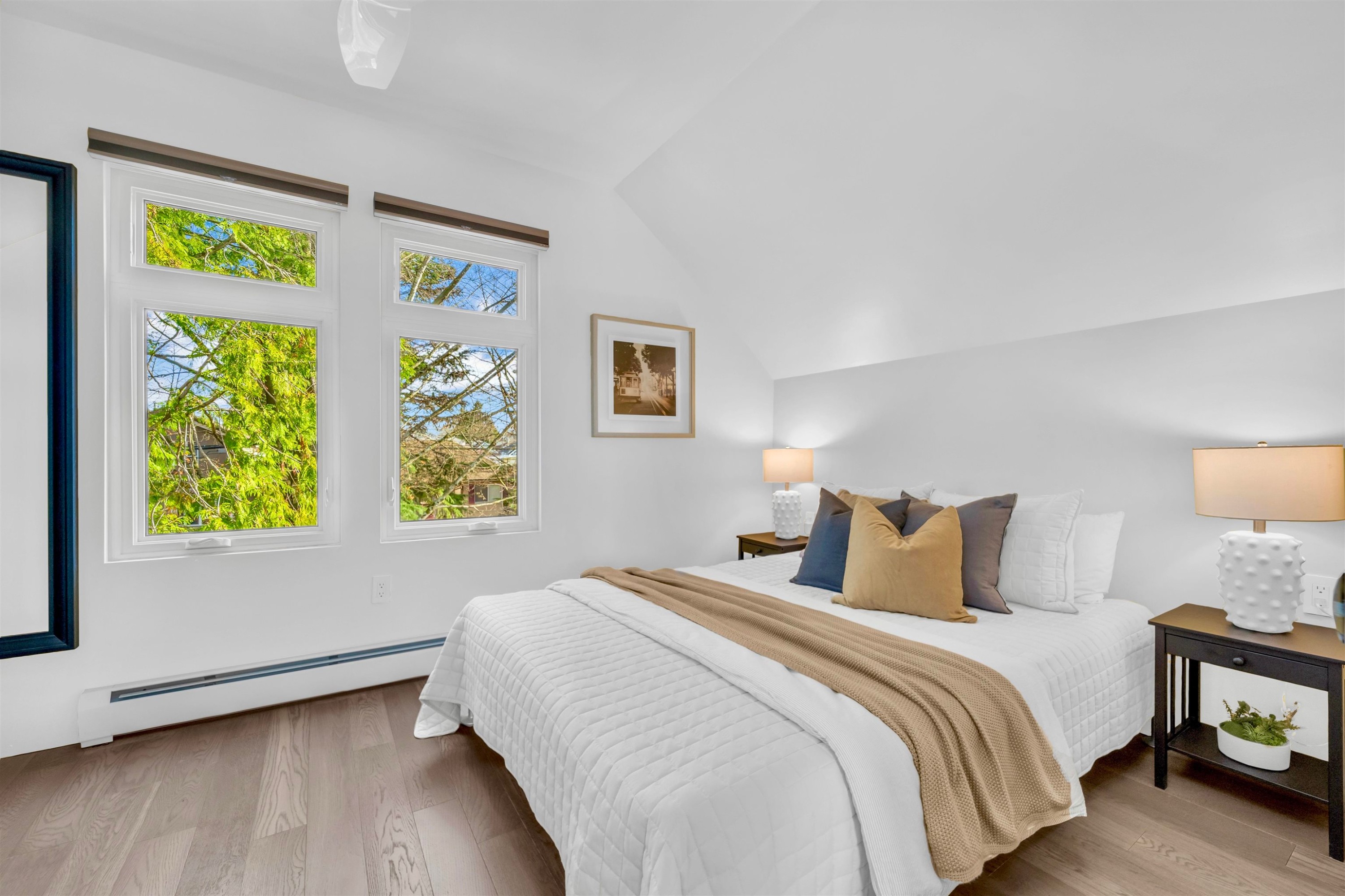 4379 Welwyn Street, Vancouver, BC