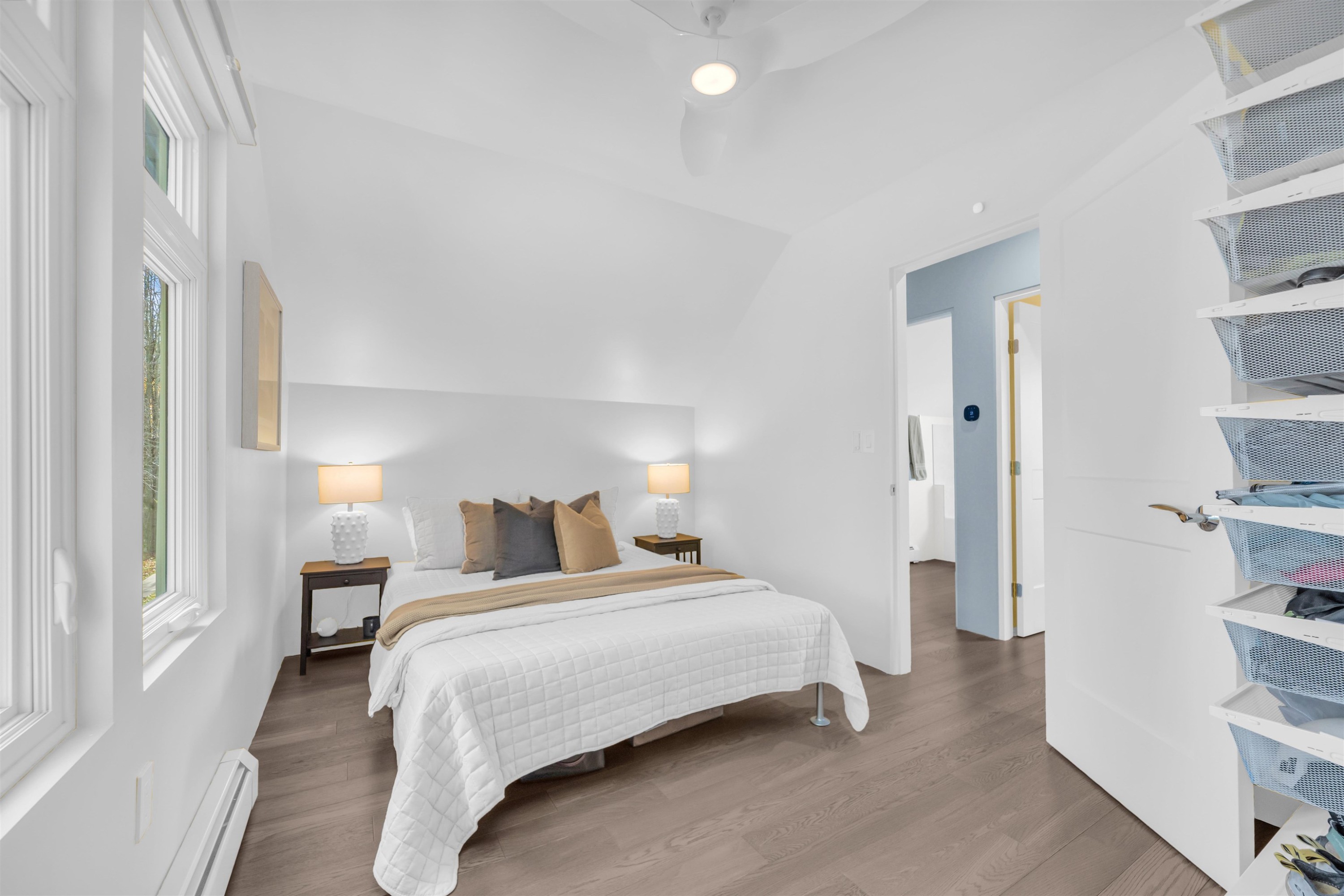 4379 Welwyn Street, Vancouver, BC