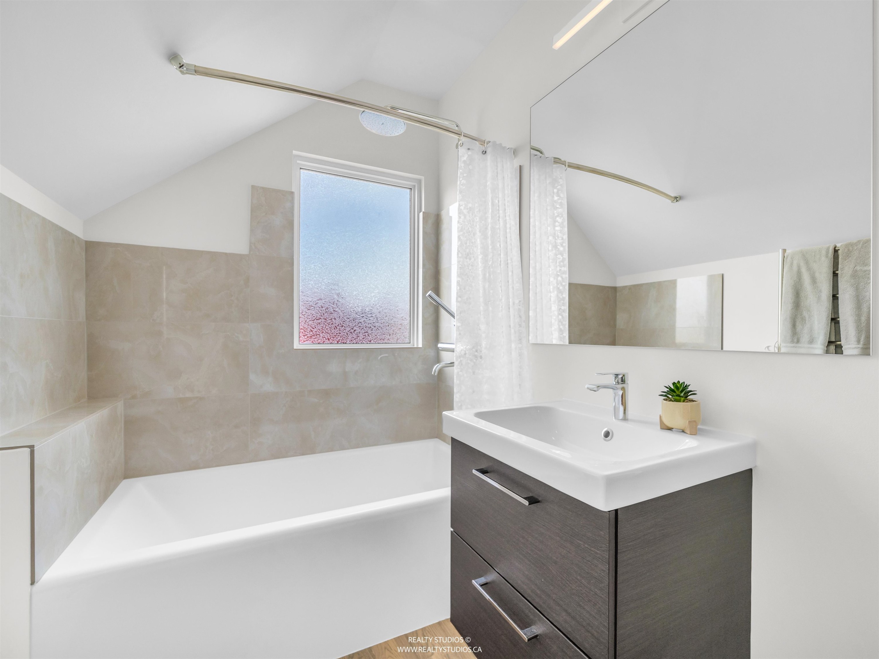 4379 Welwyn Street, Vancouver, BC