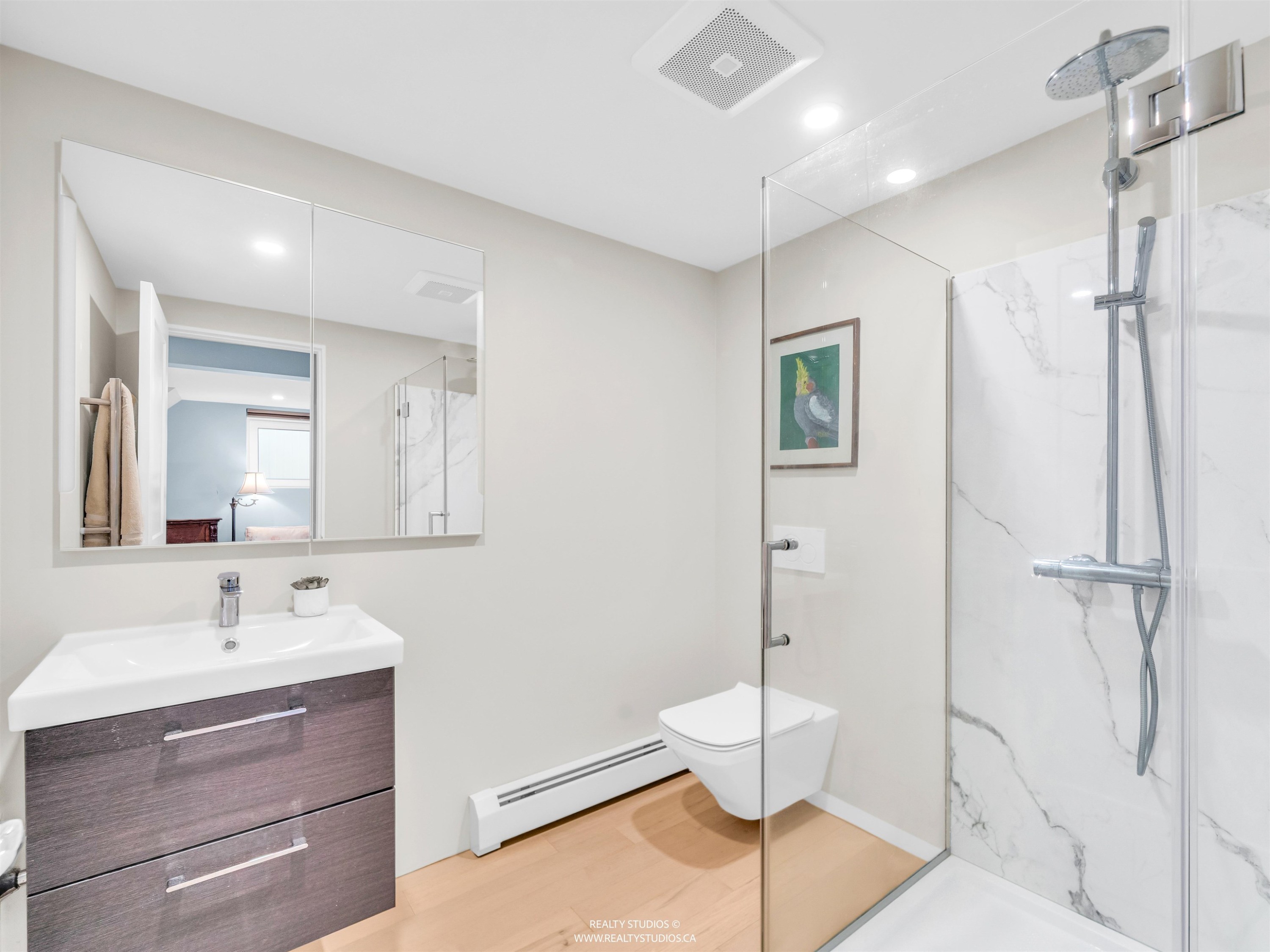 4379 Welwyn Street, Vancouver, BC