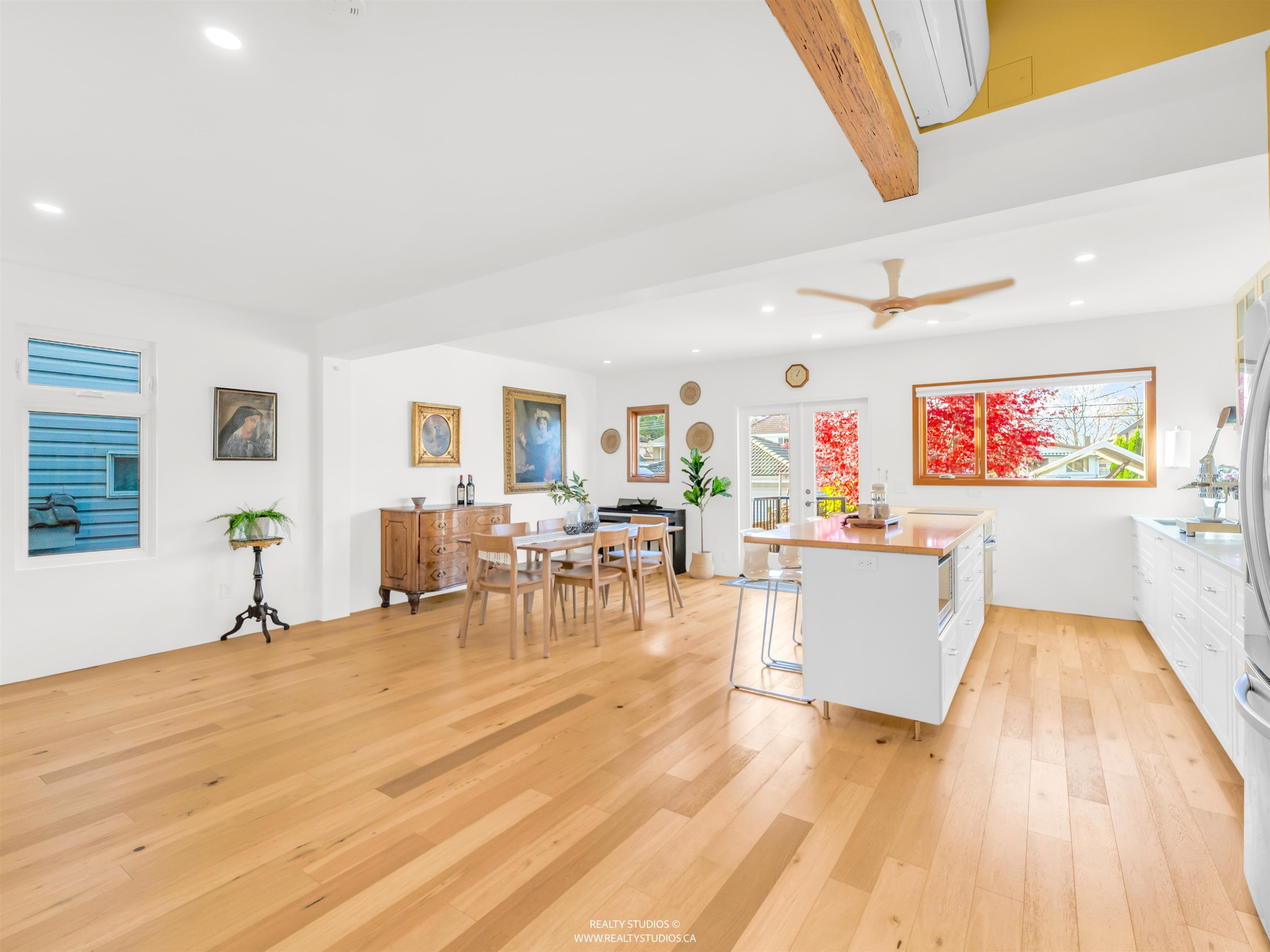 4379 Welwyn Street, Vancouver, BC