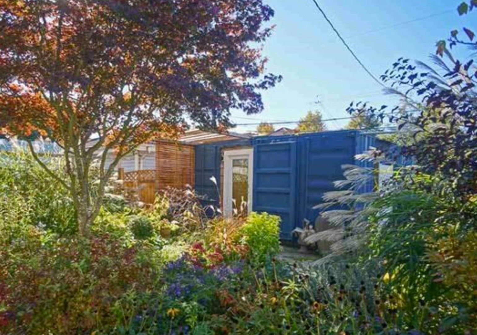 4379 Welwyn Street, Vancouver, BC