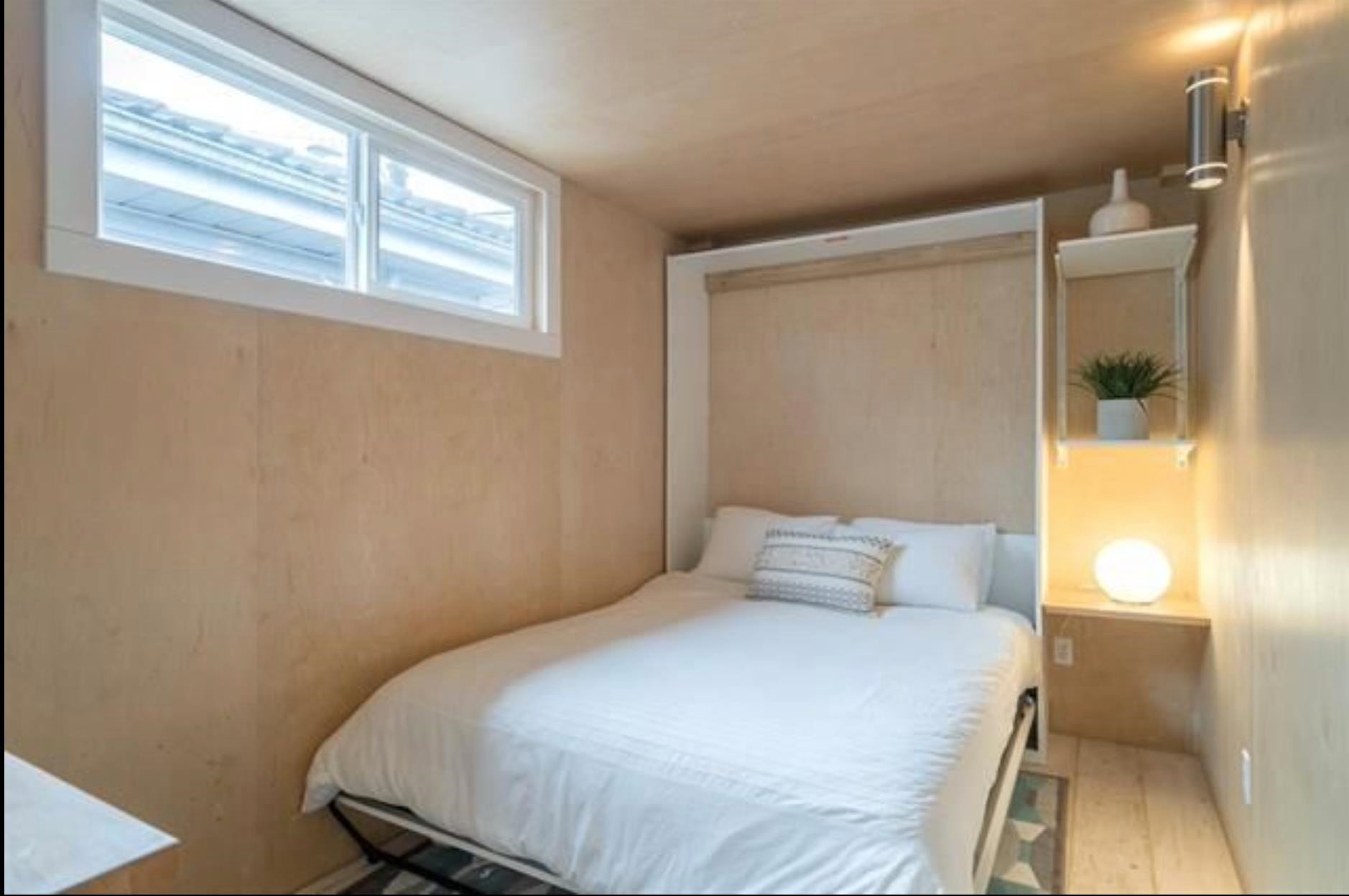 4379 Welwyn Street, Vancouver, BC