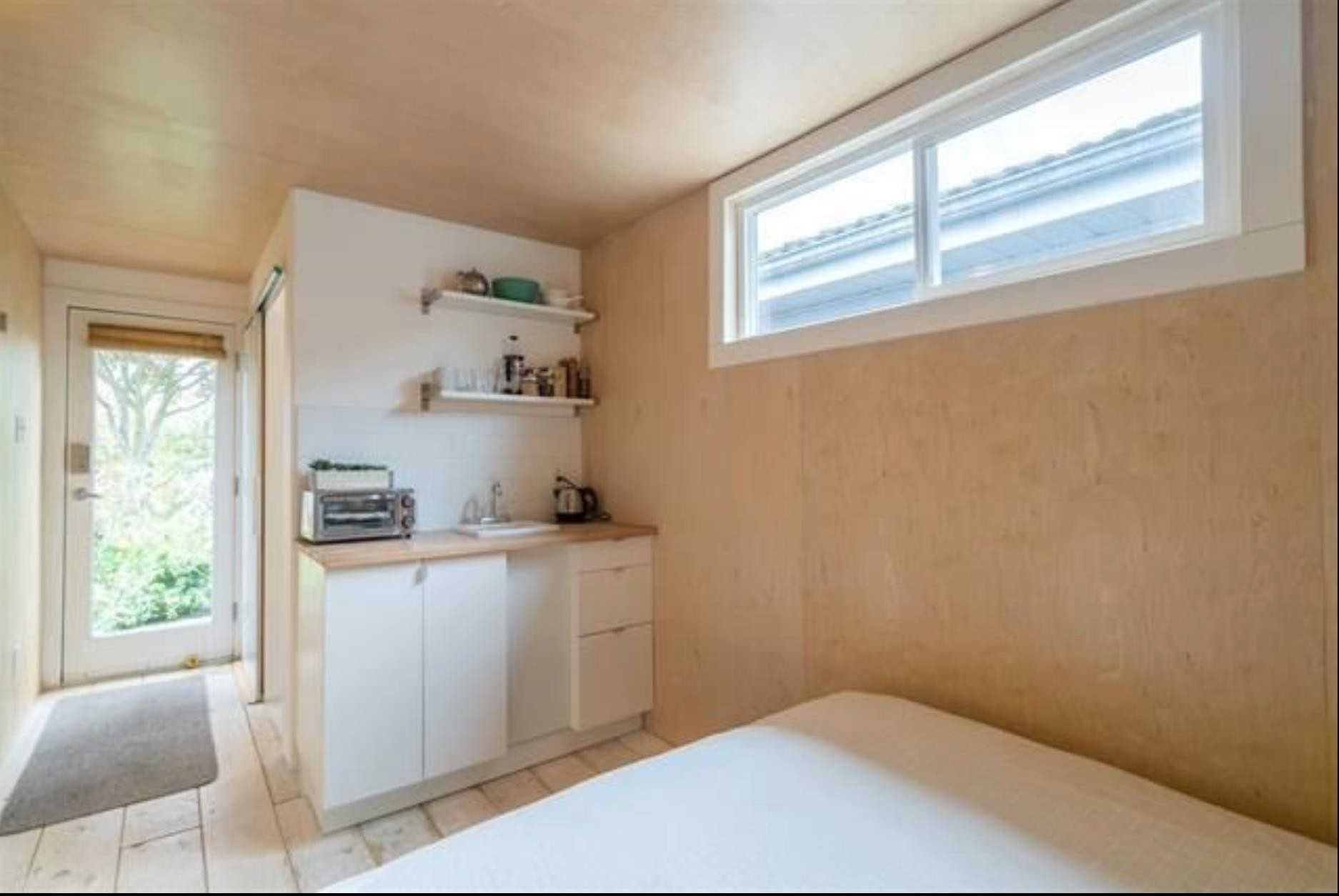 4379 Welwyn Street, Vancouver, BC