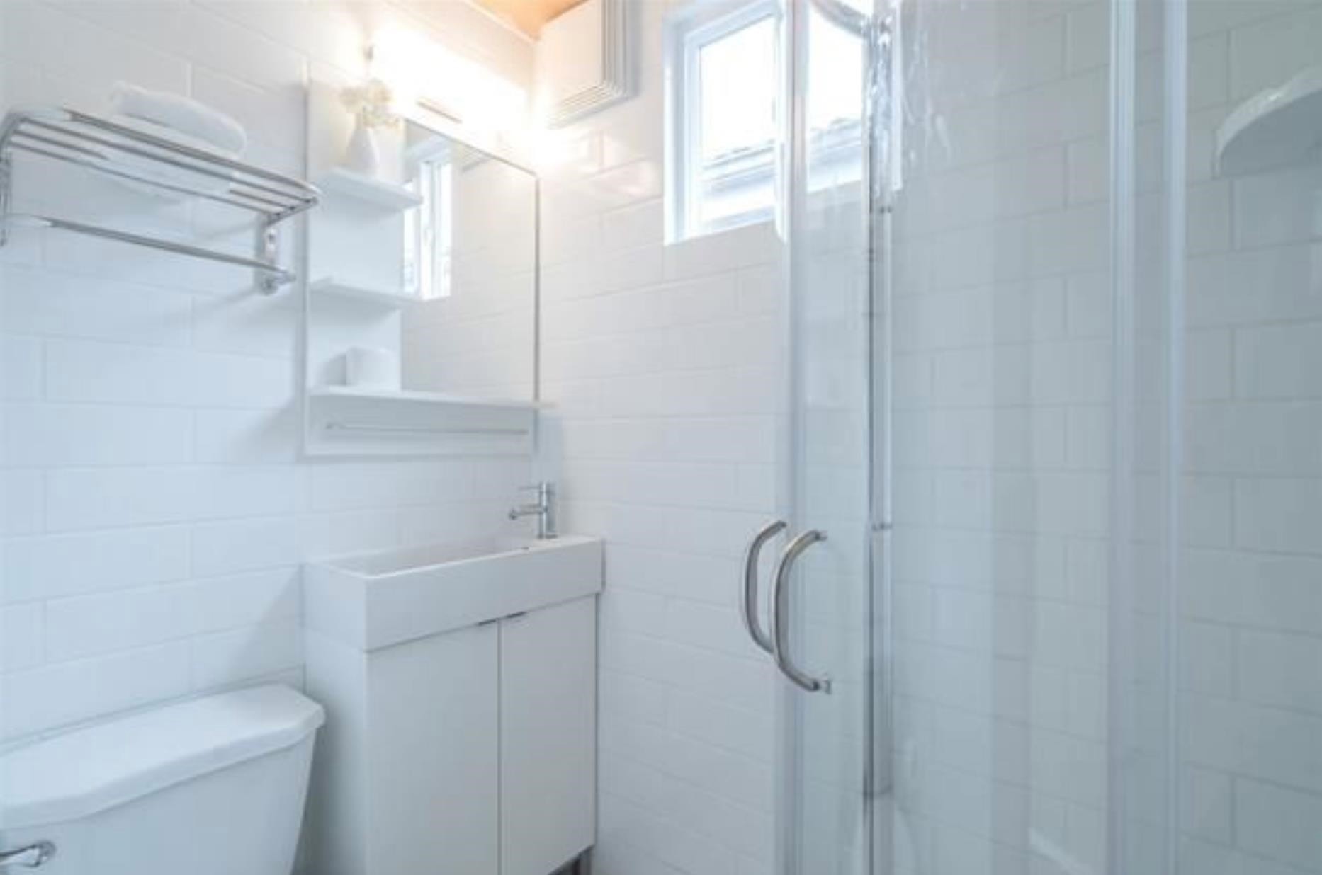 4379 Welwyn Street, Vancouver, BC