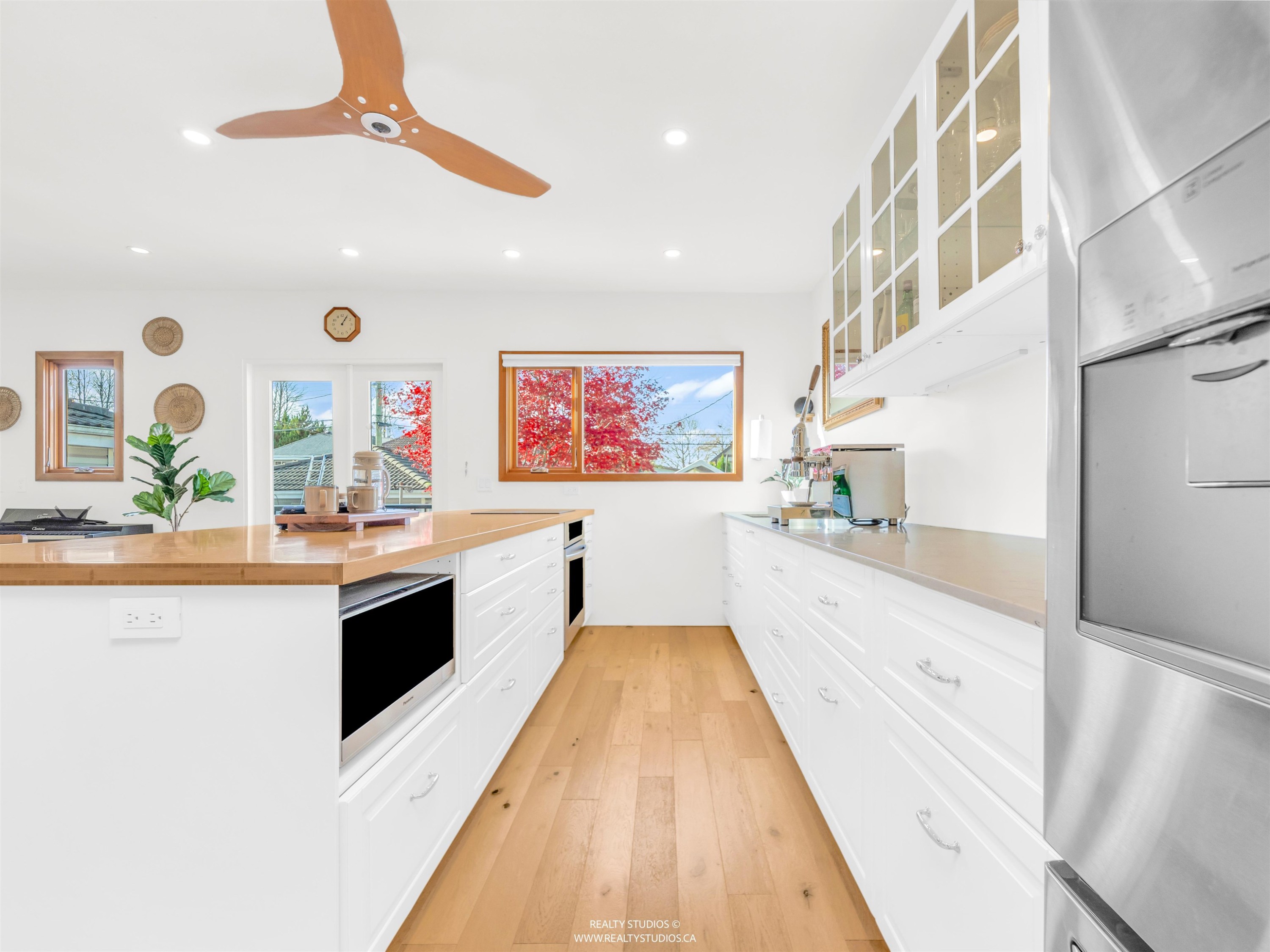 4379 Welwyn Street, Vancouver, BC