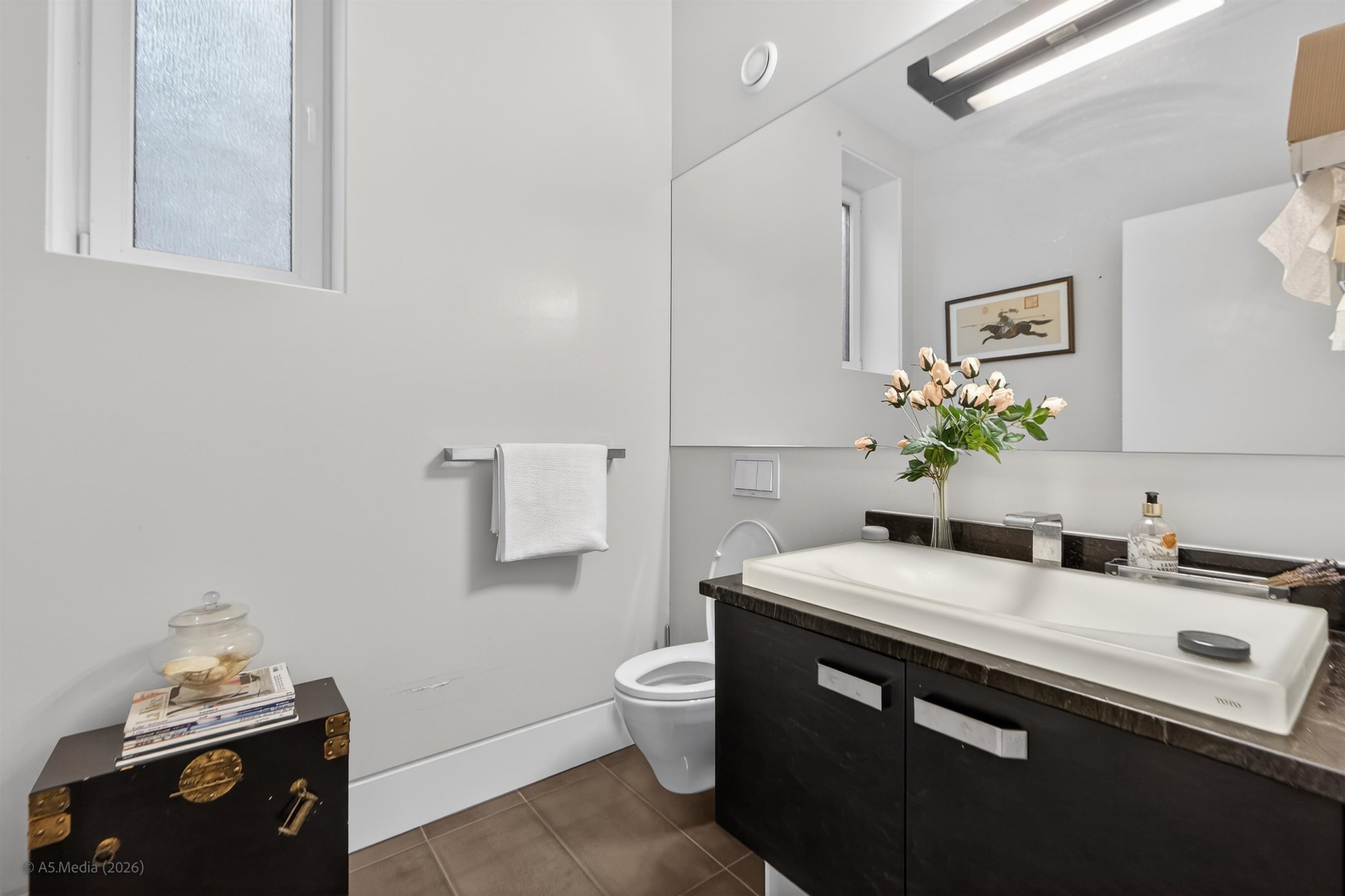 4350 Locarno Crescent, Vancouver, BC