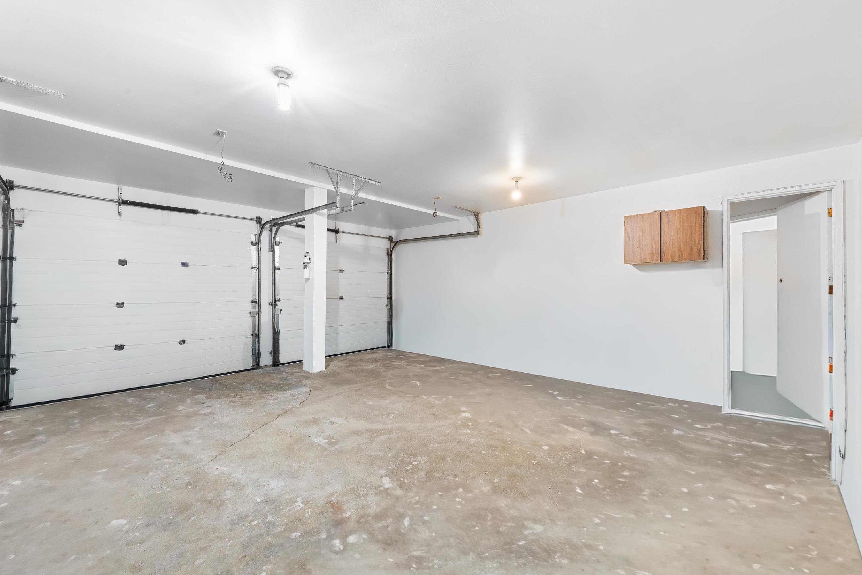 1777 Caledonia Avenue, North Vancouver, BC