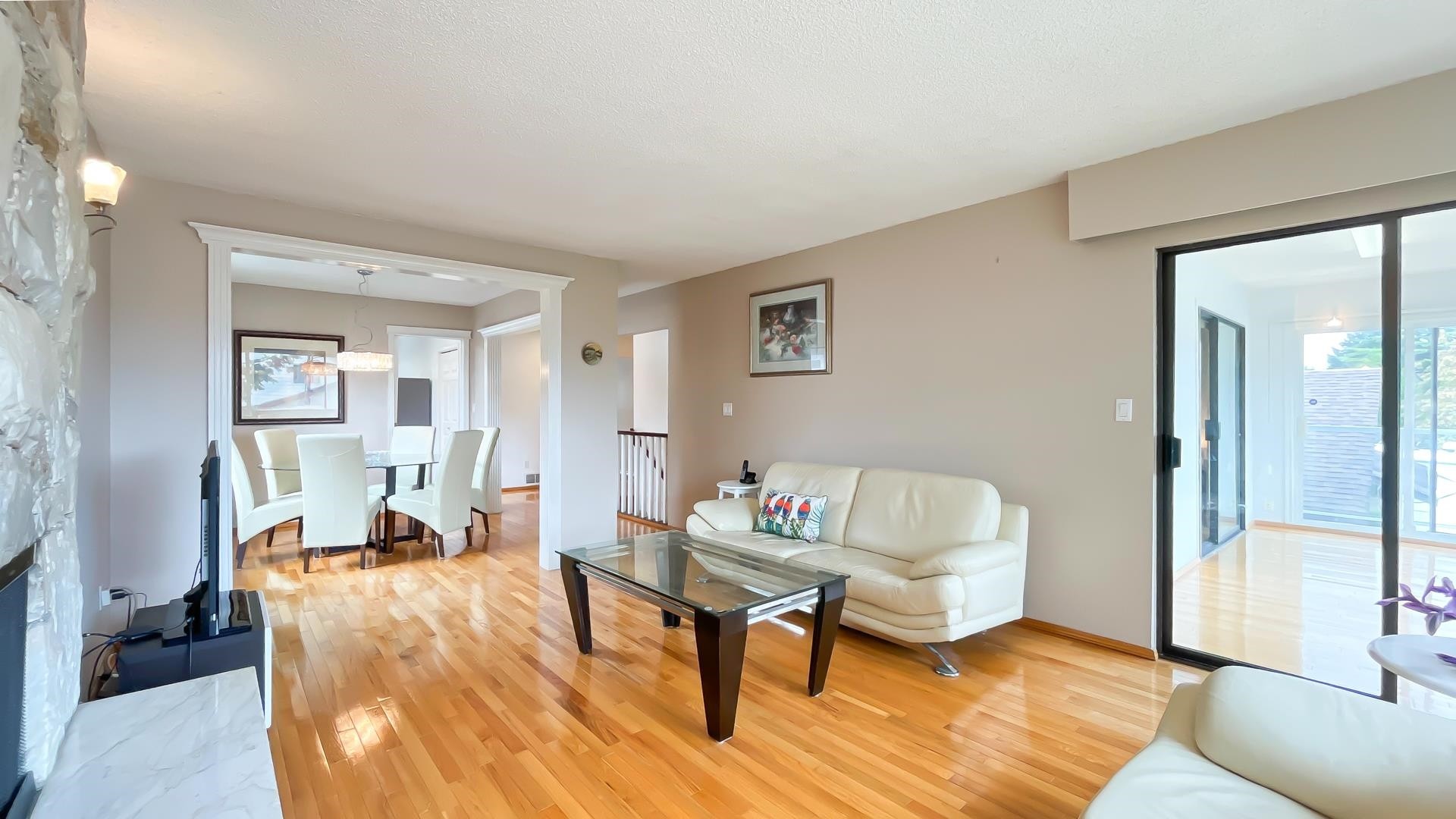 10531 Hollybank Drive, Richmond, BC