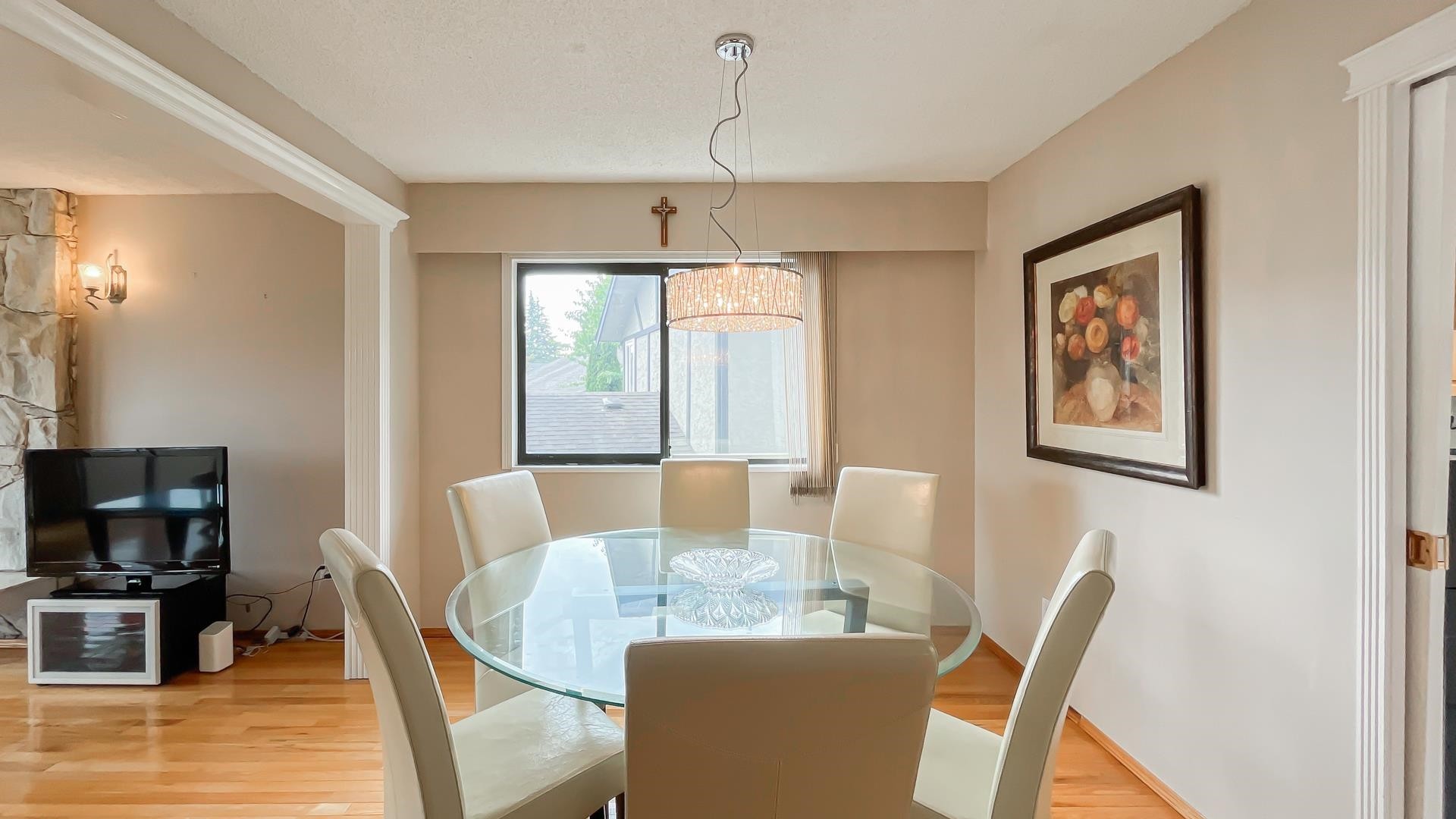 10531 Hollybank Drive, Richmond, BC