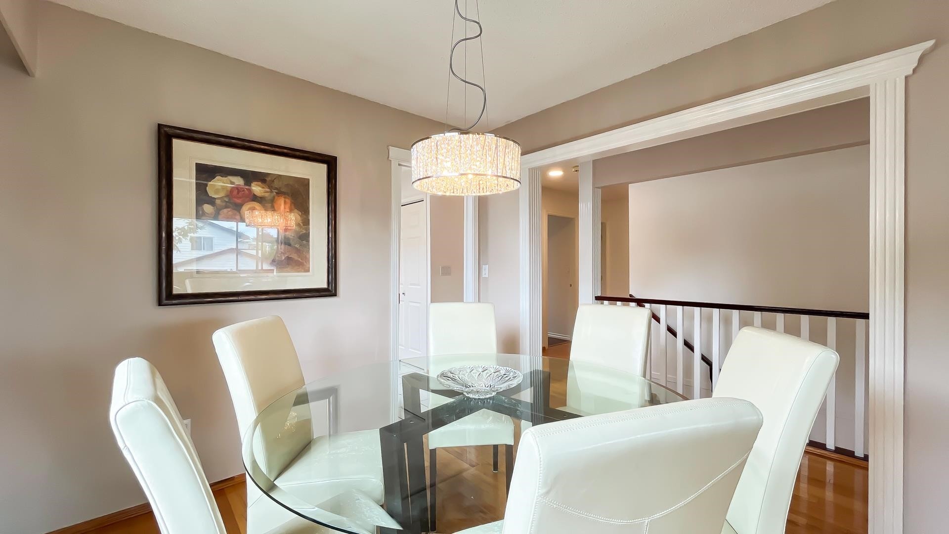 10531 Hollybank Drive, Richmond, BC