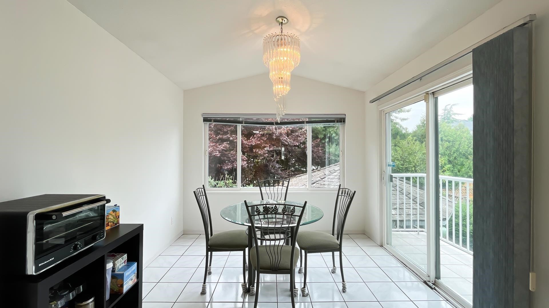 10531 Hollybank Drive, Richmond, BC