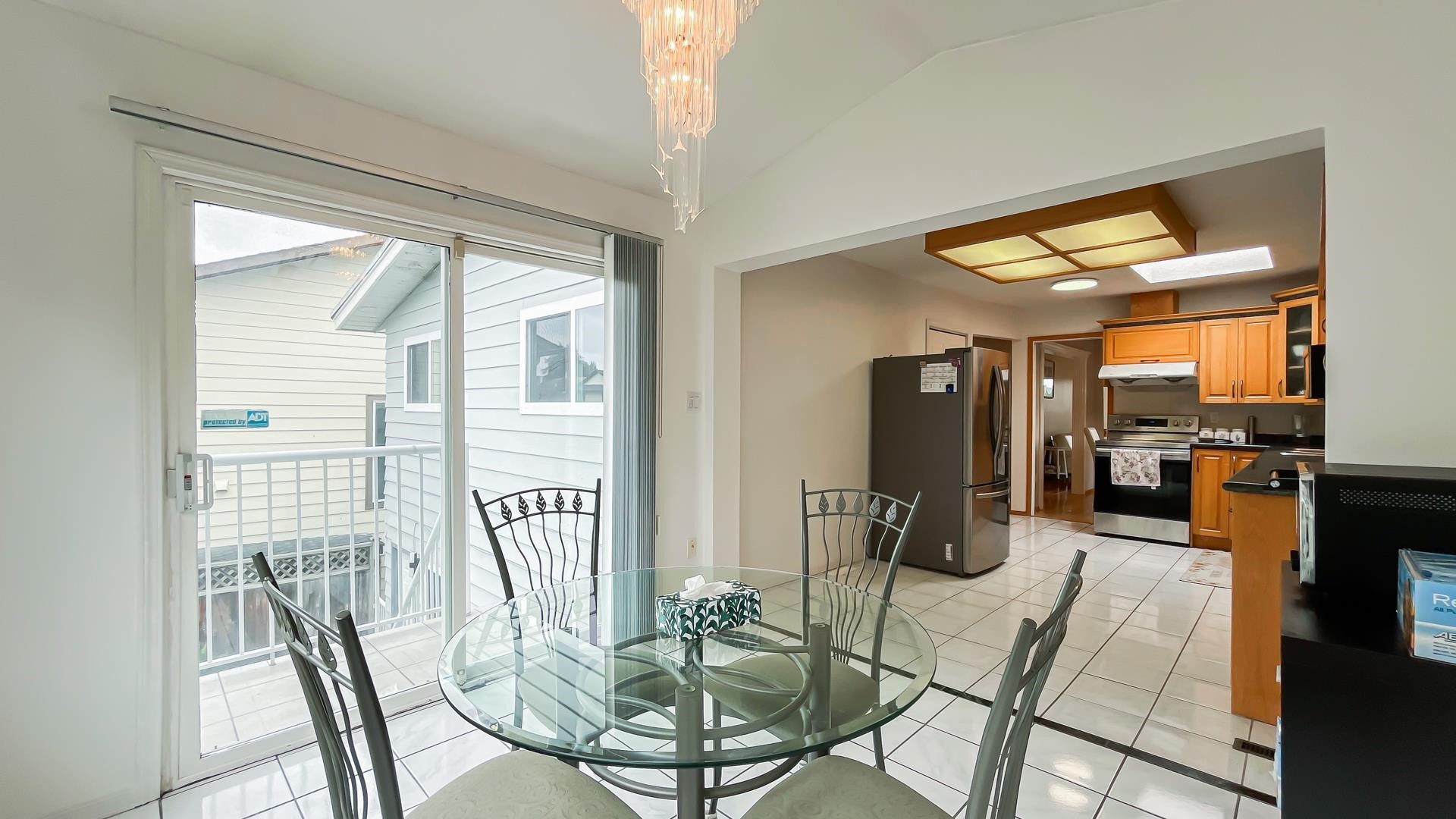 10531 Hollybank Drive, Richmond, BC