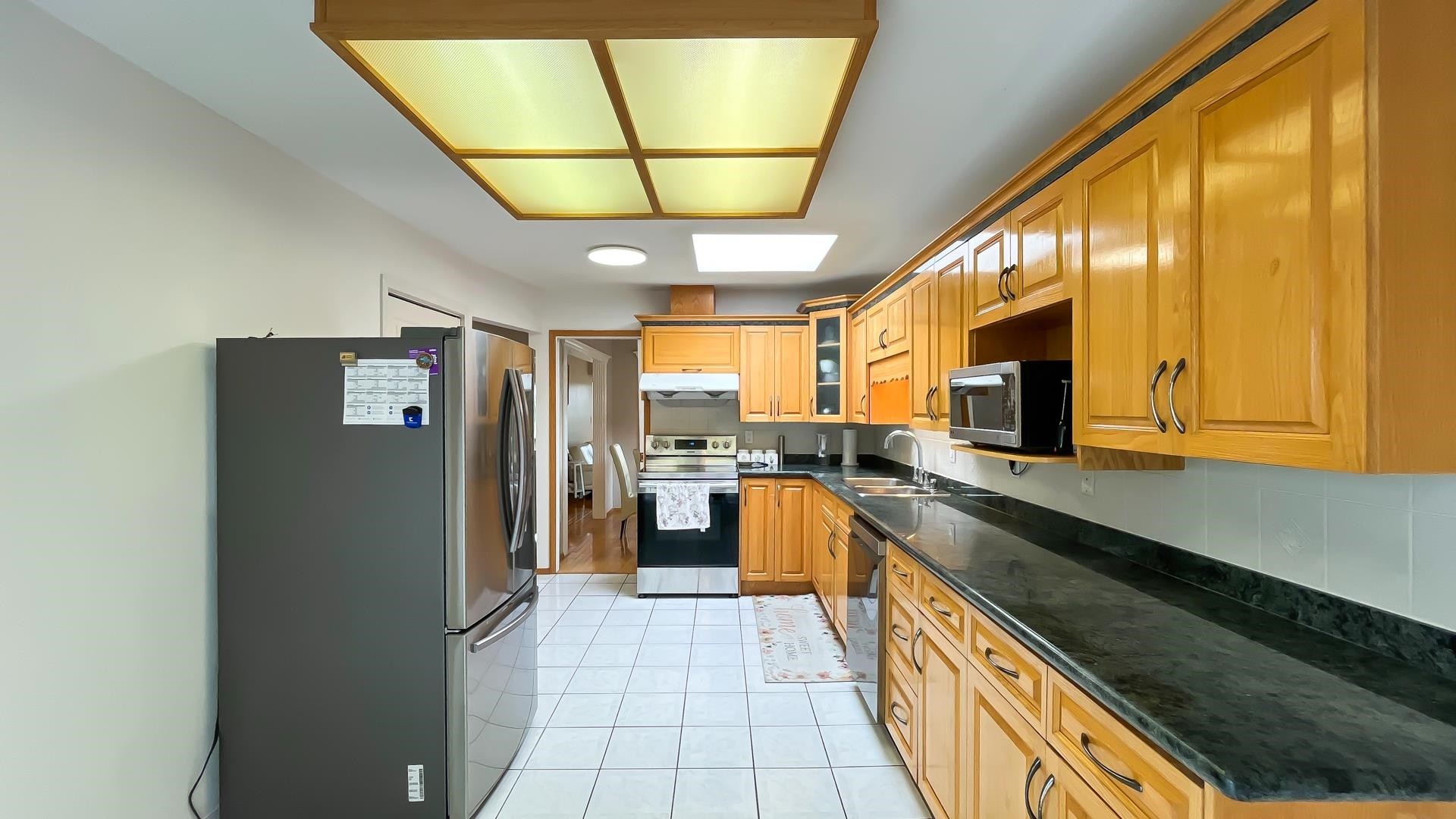 10531 Hollybank Drive, Richmond, BC