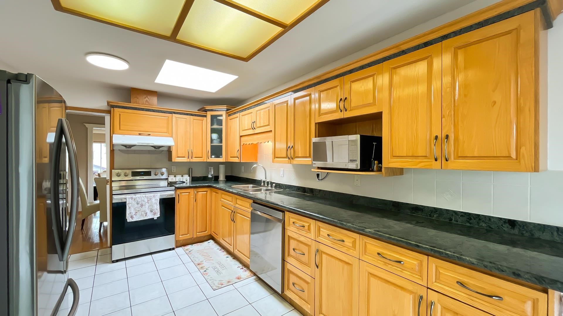 10531 Hollybank Drive, Richmond, BC