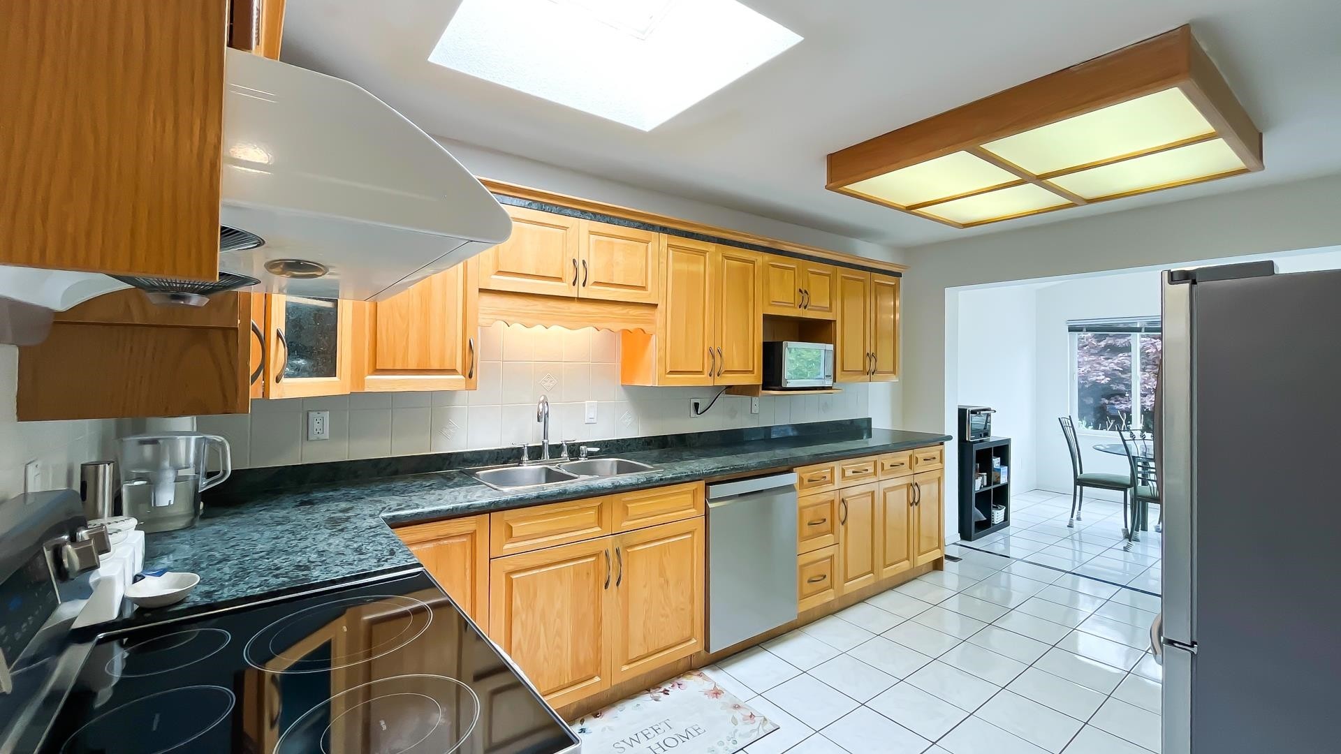 10531 Hollybank Drive, Richmond, BC