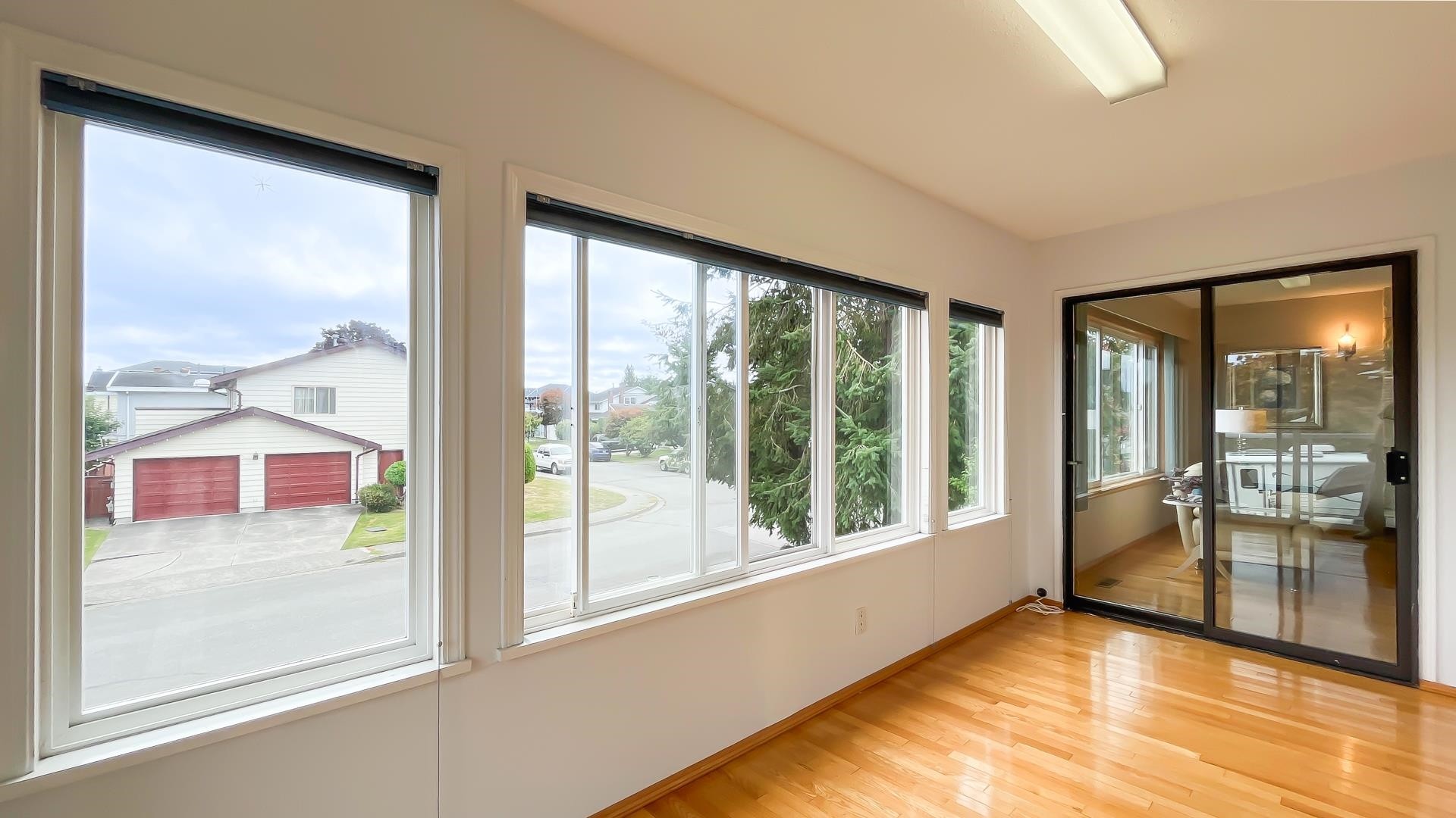 10531 Hollybank Drive, Richmond, BC