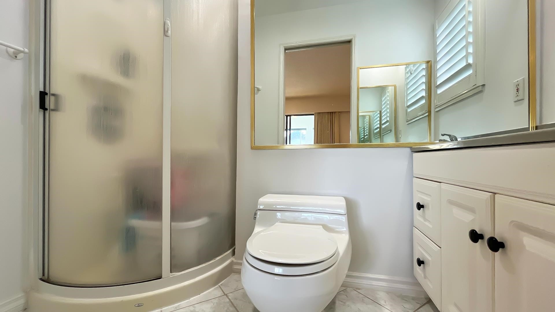 10531 Hollybank Drive, Richmond, BC