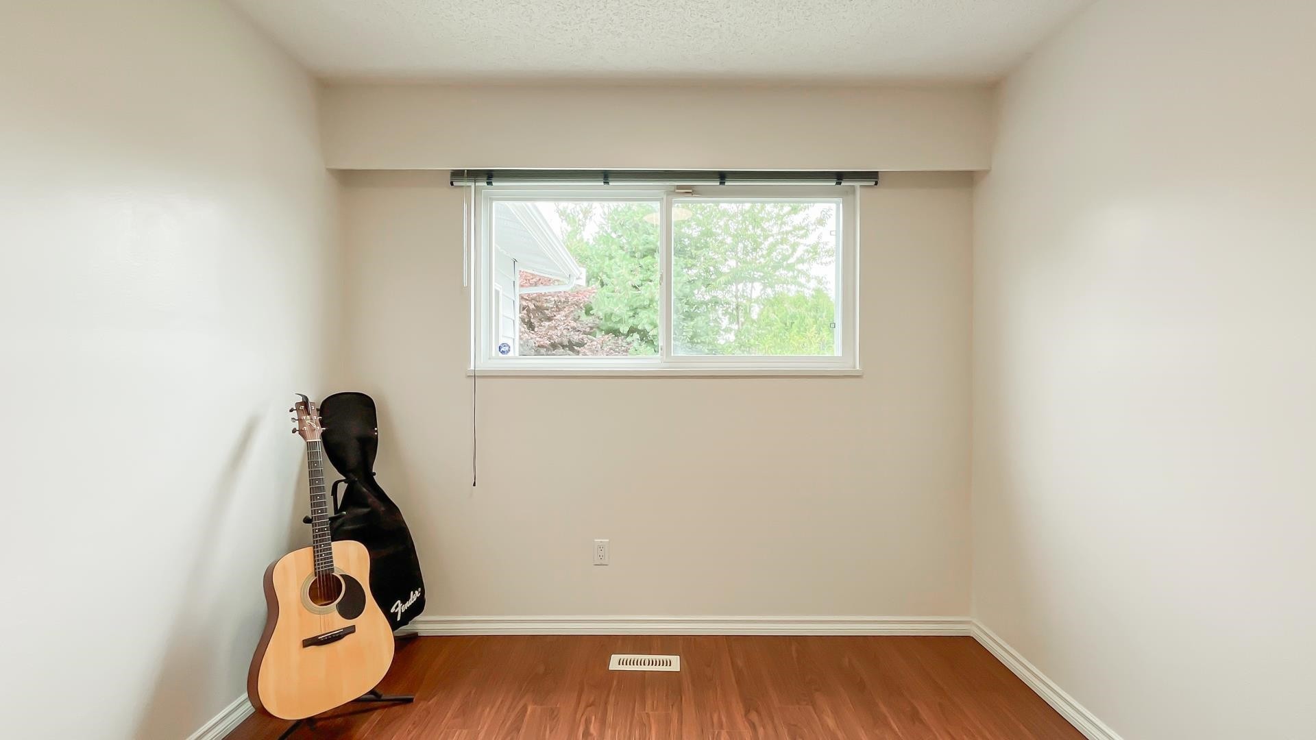 10531 Hollybank Drive, Richmond, BC