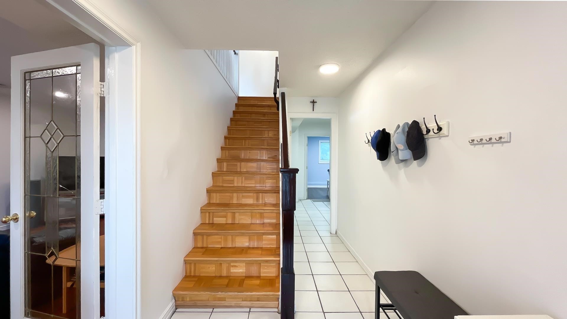 10531 Hollybank Drive, Richmond, BC