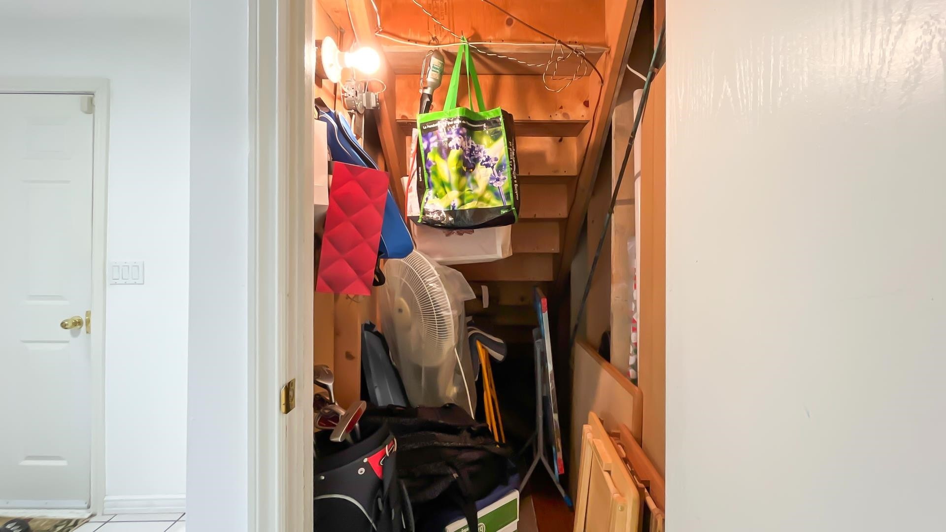 10531 Hollybank Drive, Richmond, BC