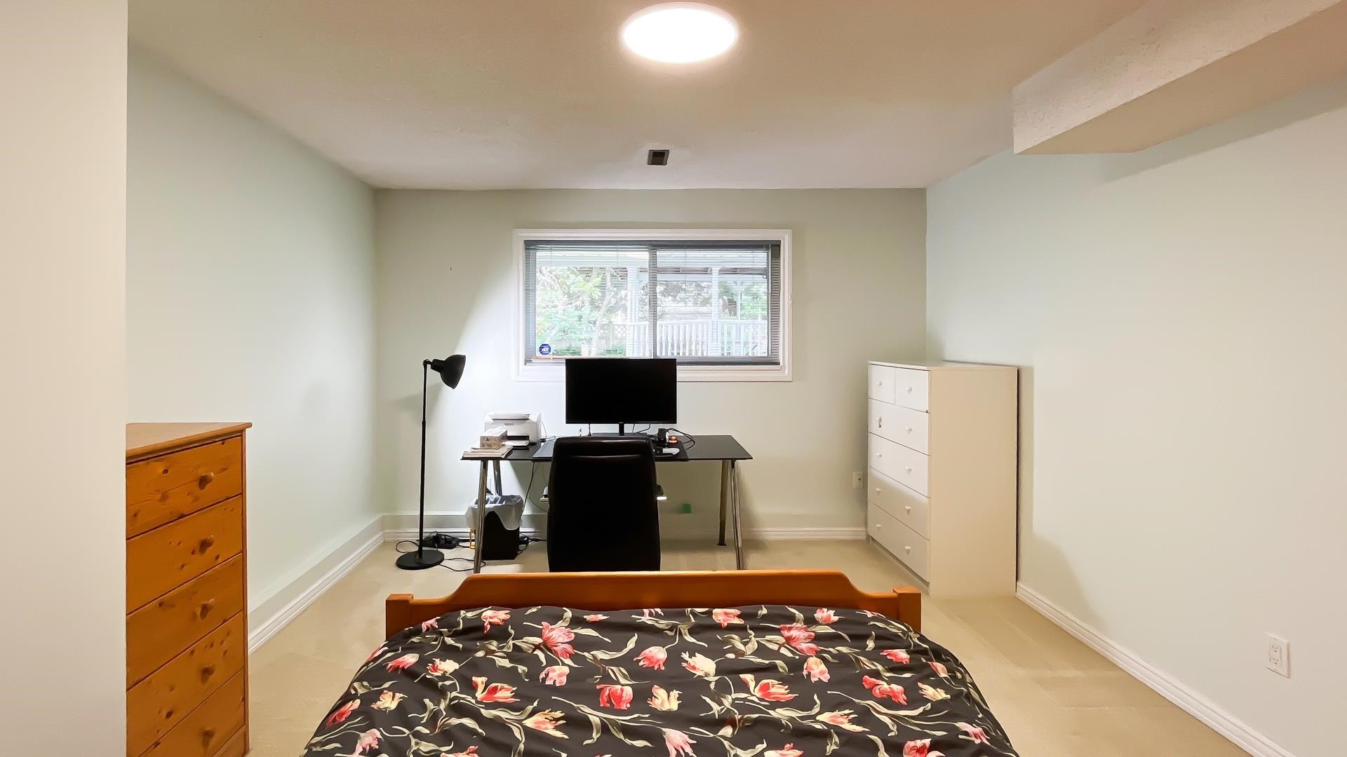 10531 Hollybank Drive, Richmond, BC