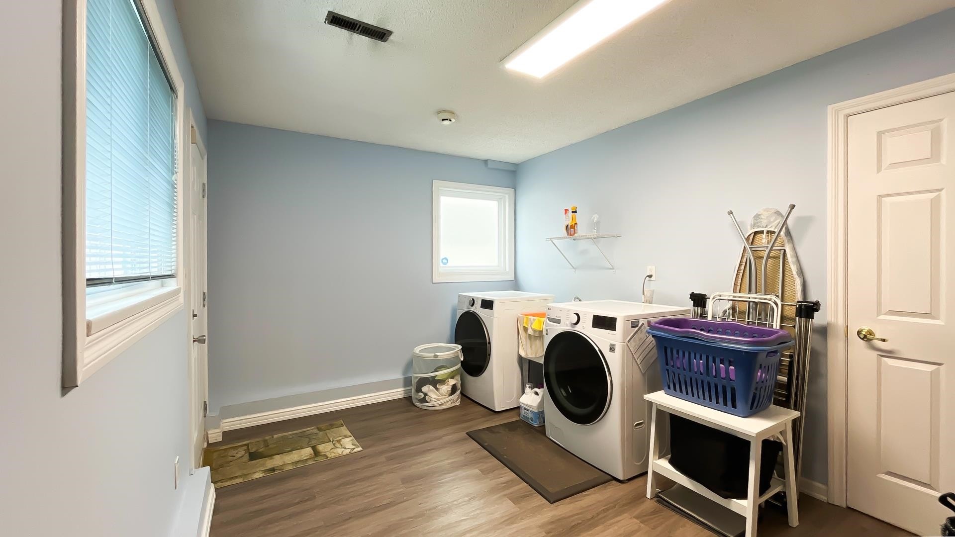 10531 Hollybank Drive, Richmond, BC