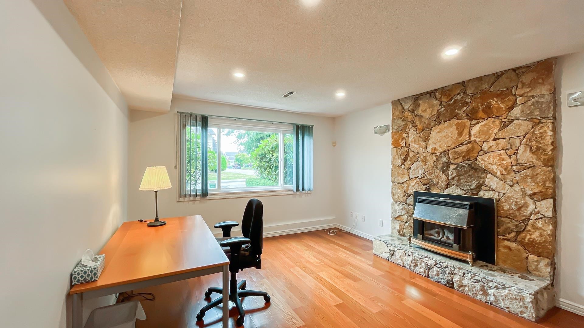 10531 Hollybank Drive, Richmond, BC